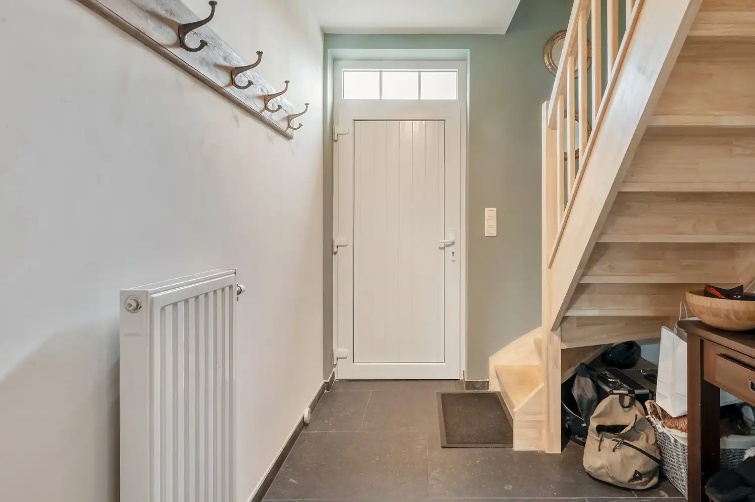 INSTAPKLARE WONING I 3 SLPK I KEERBERGEN foto 4