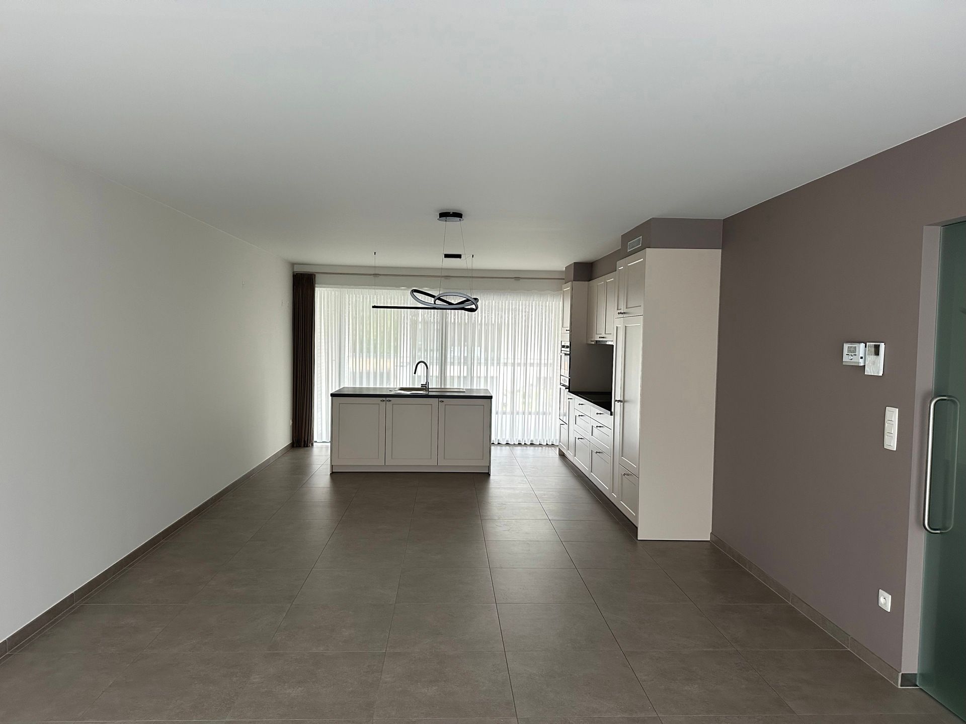 Appartement te huur foto 2