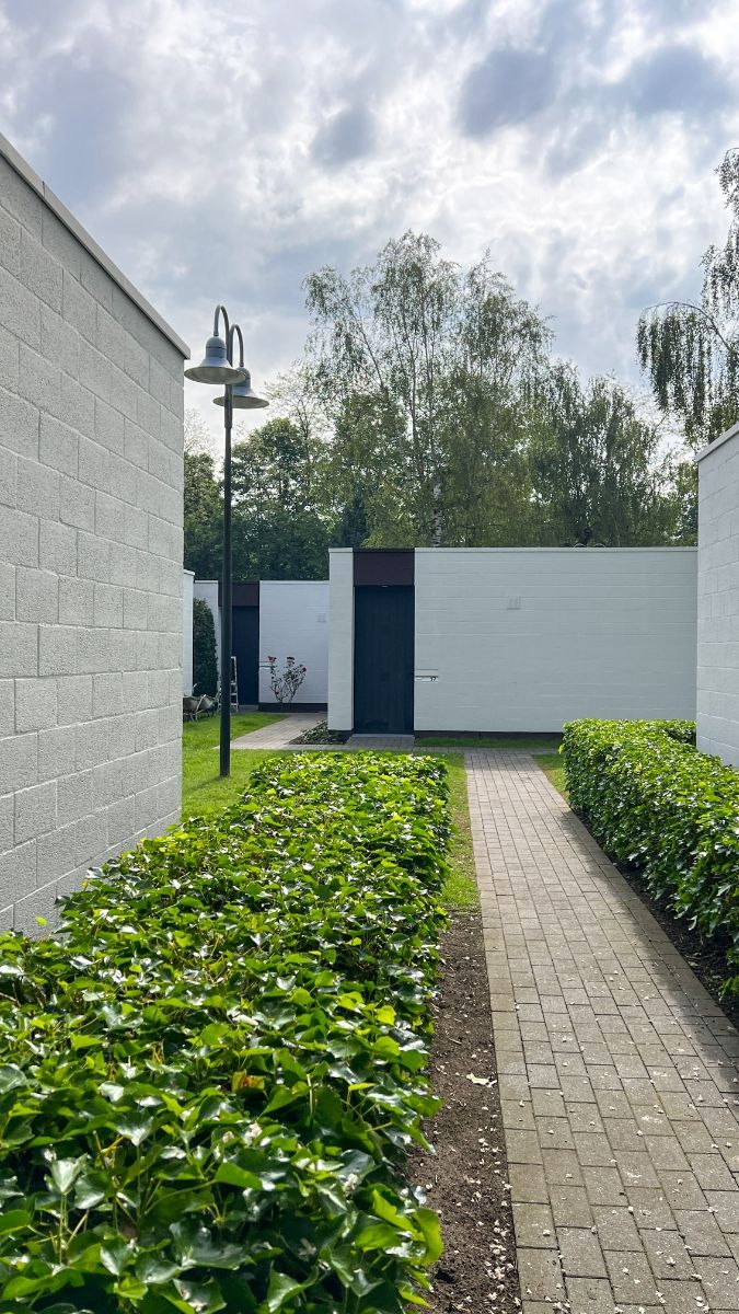 Duurzaam wonen op strategische locatie te Sint-Kruis foto 33