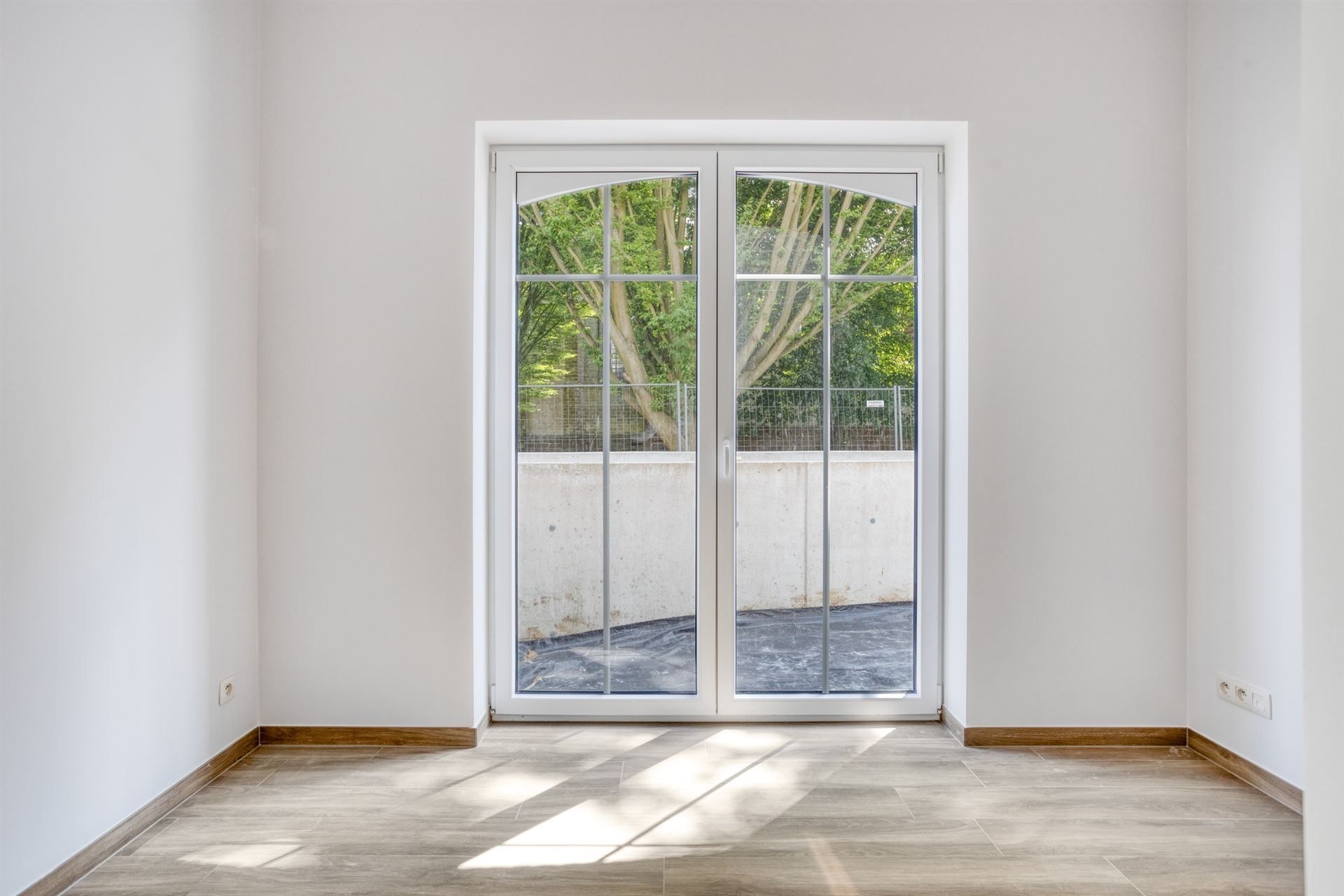 Prachtige nieuwbouw in rustige straat foto 13