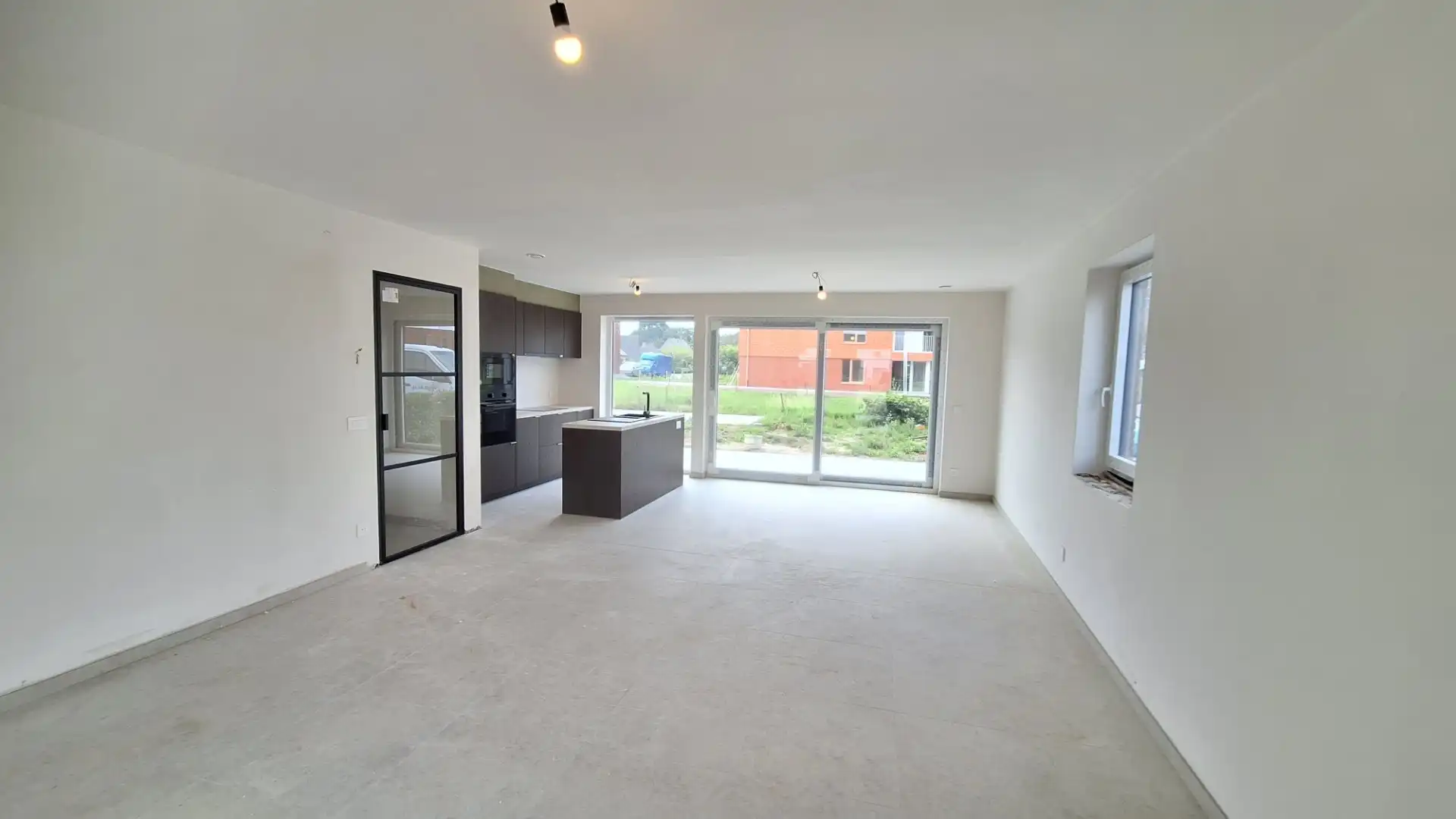 Huis te koop foto 3