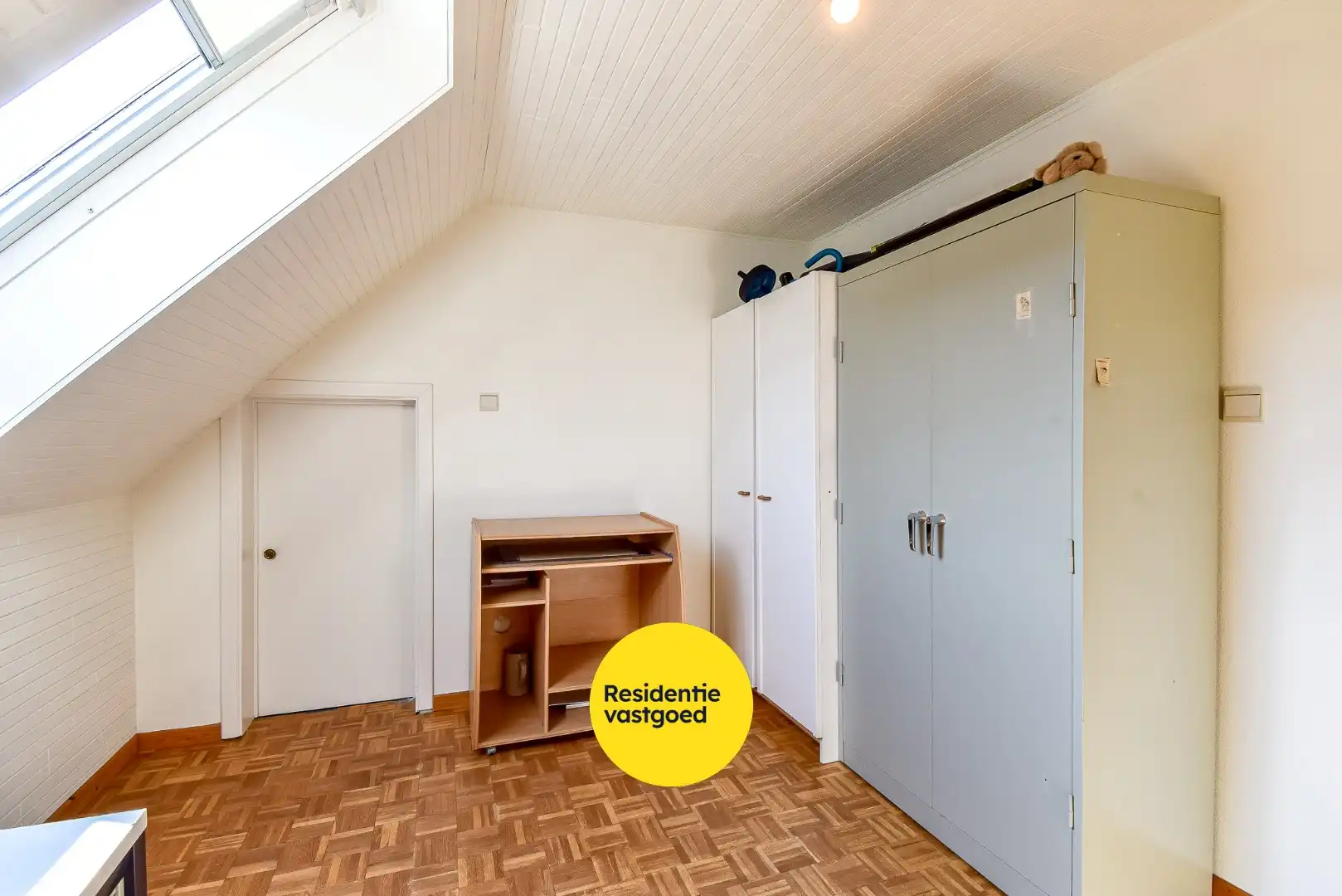 Ruime villa met 4 slaapkamers foto 17