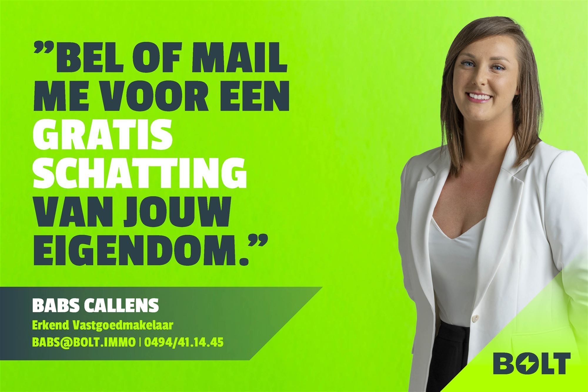 Appartement met 3 slpks en terras vlakbij 't Zuid in Antwerpen foto 16