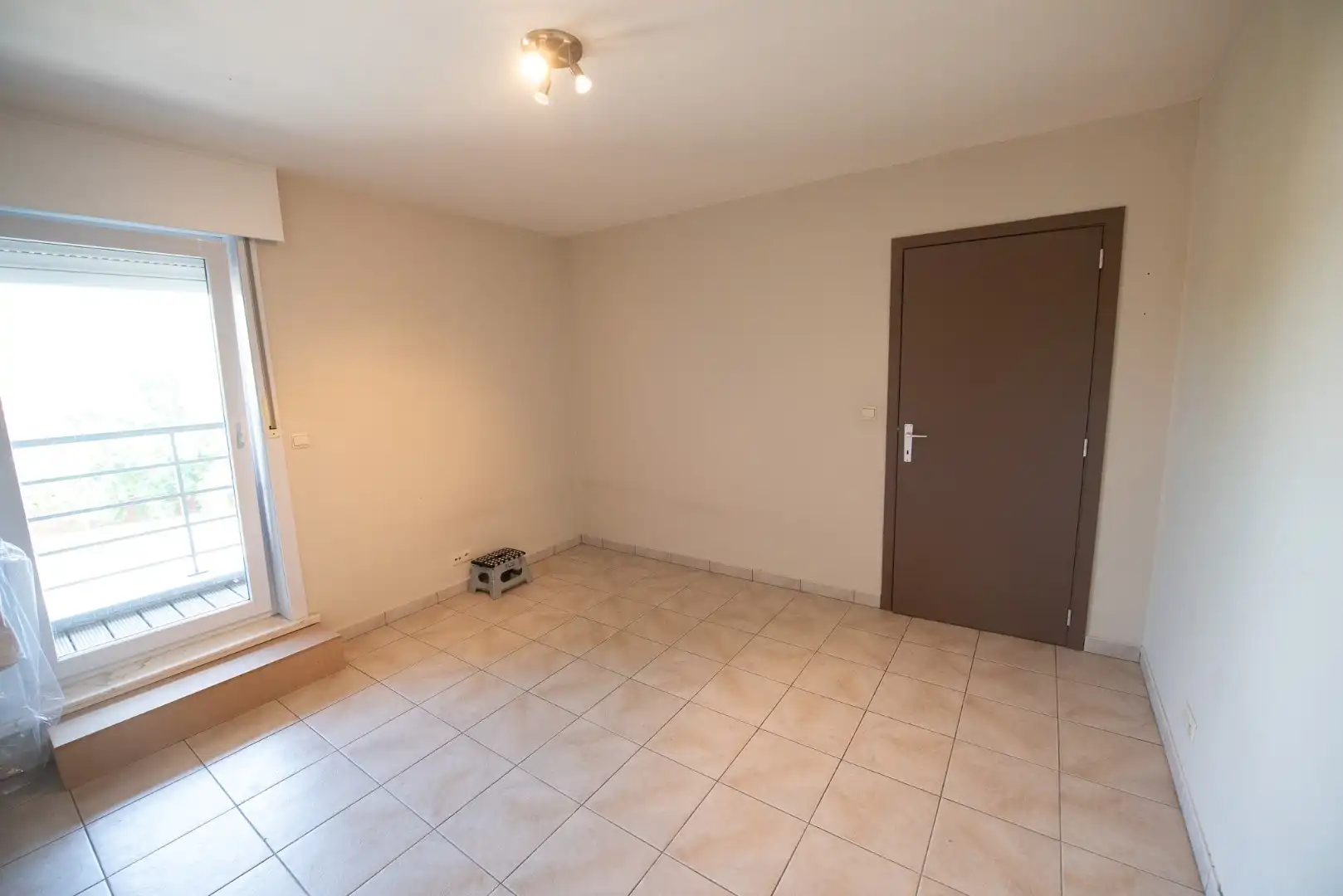 Centraal gelegen appartement in Zulte. foto 12