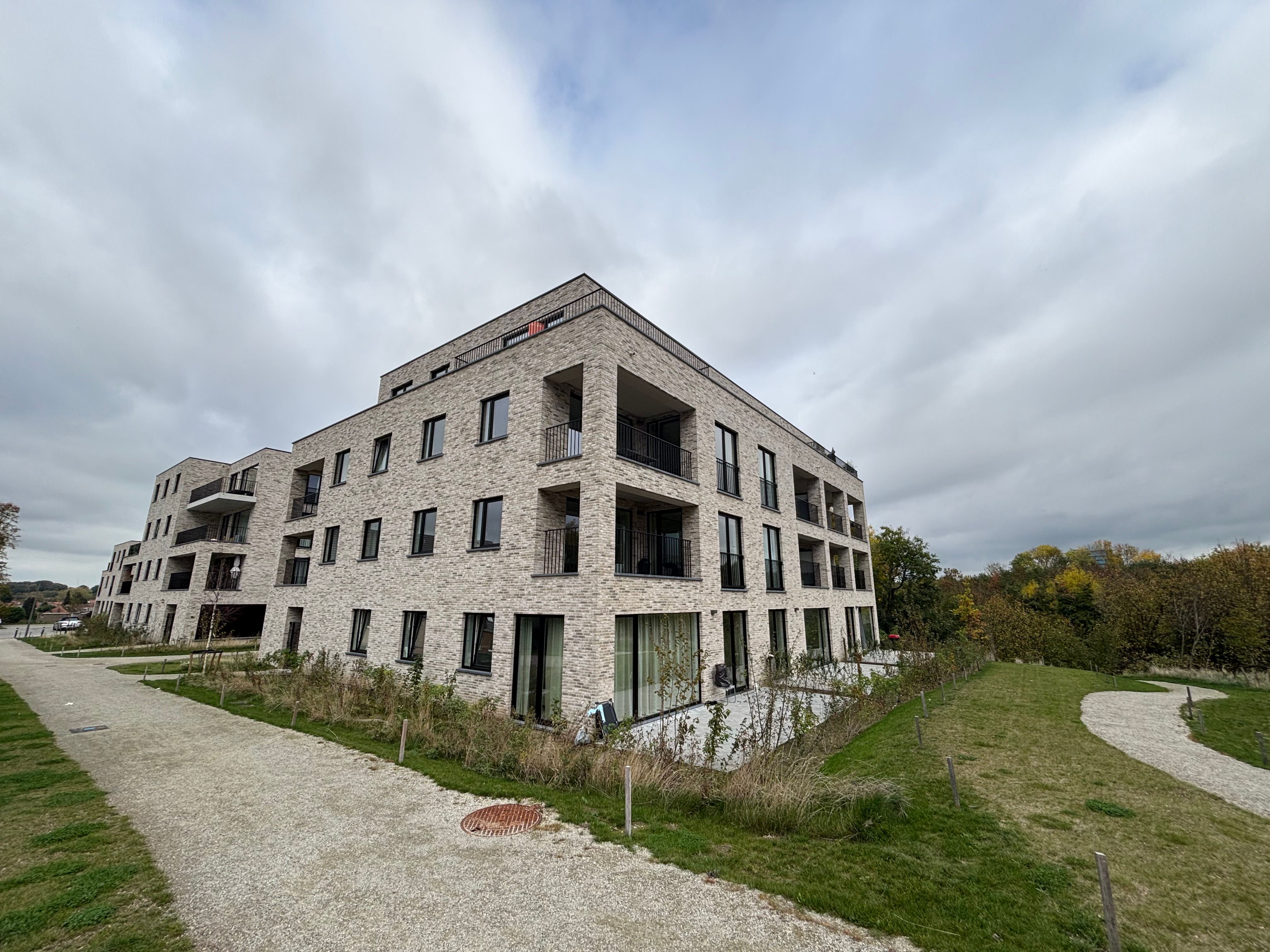 ()=>{if(producerUpdateValueVersion(node),producerAccessed(node),node.value===ERRORED)throw node.error;return node.value} Tjiftjafstraat 41 - 1800 Vilvoorde