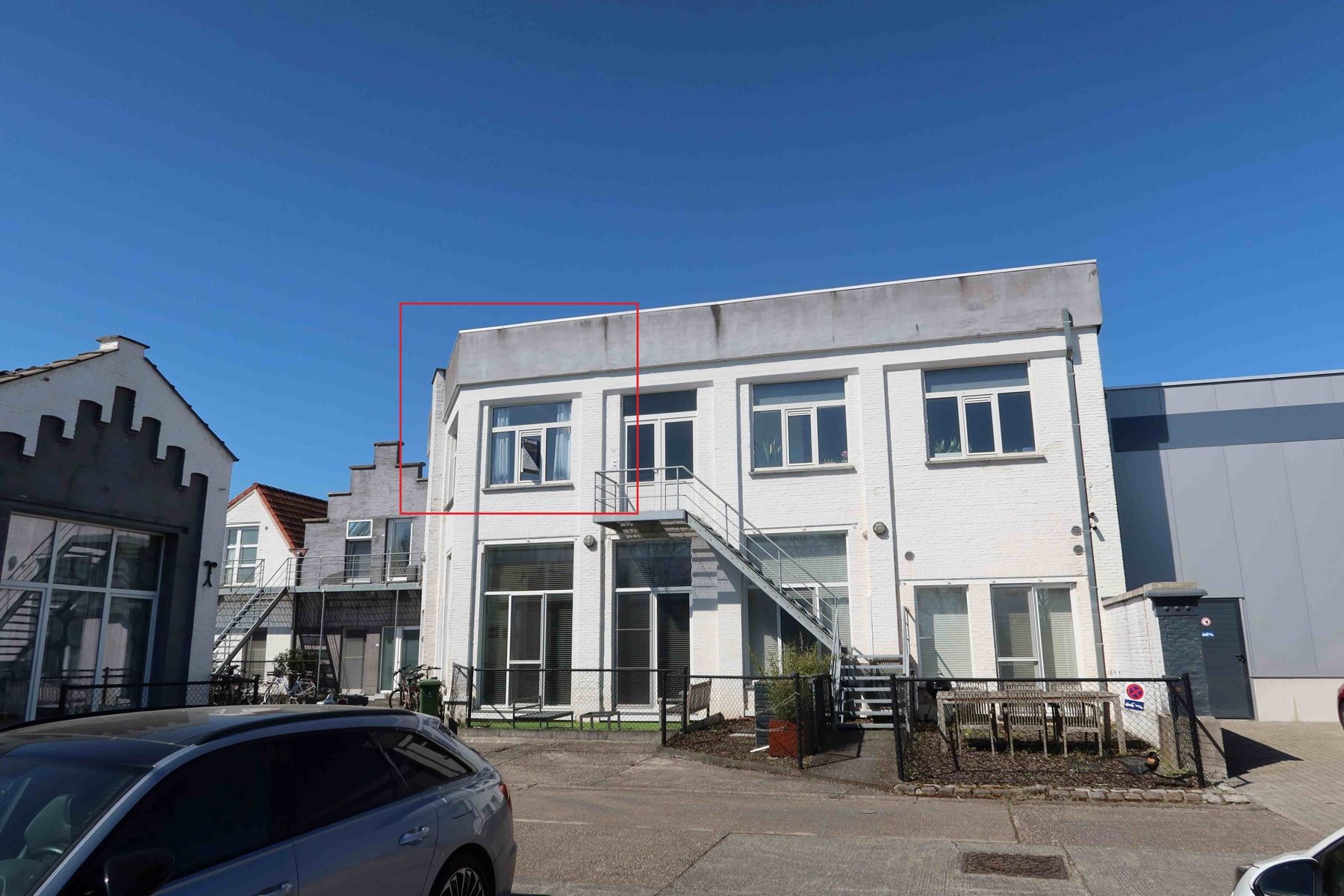 ()=>{if(producerUpdateValueVersion(node),producerAccessed(node),node.value===ERRORED)throw node.error;return node.value} Peperstraat 76A/11 - 9230 Wetteren