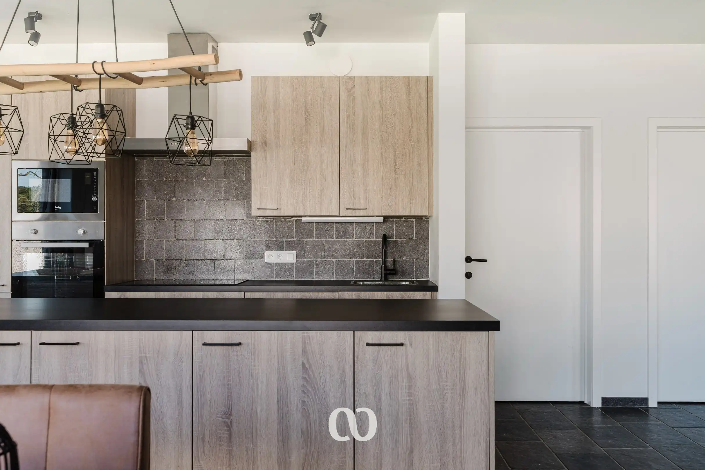 Ruime nieuwbouwwoning met 4 slaapkamers foto 7