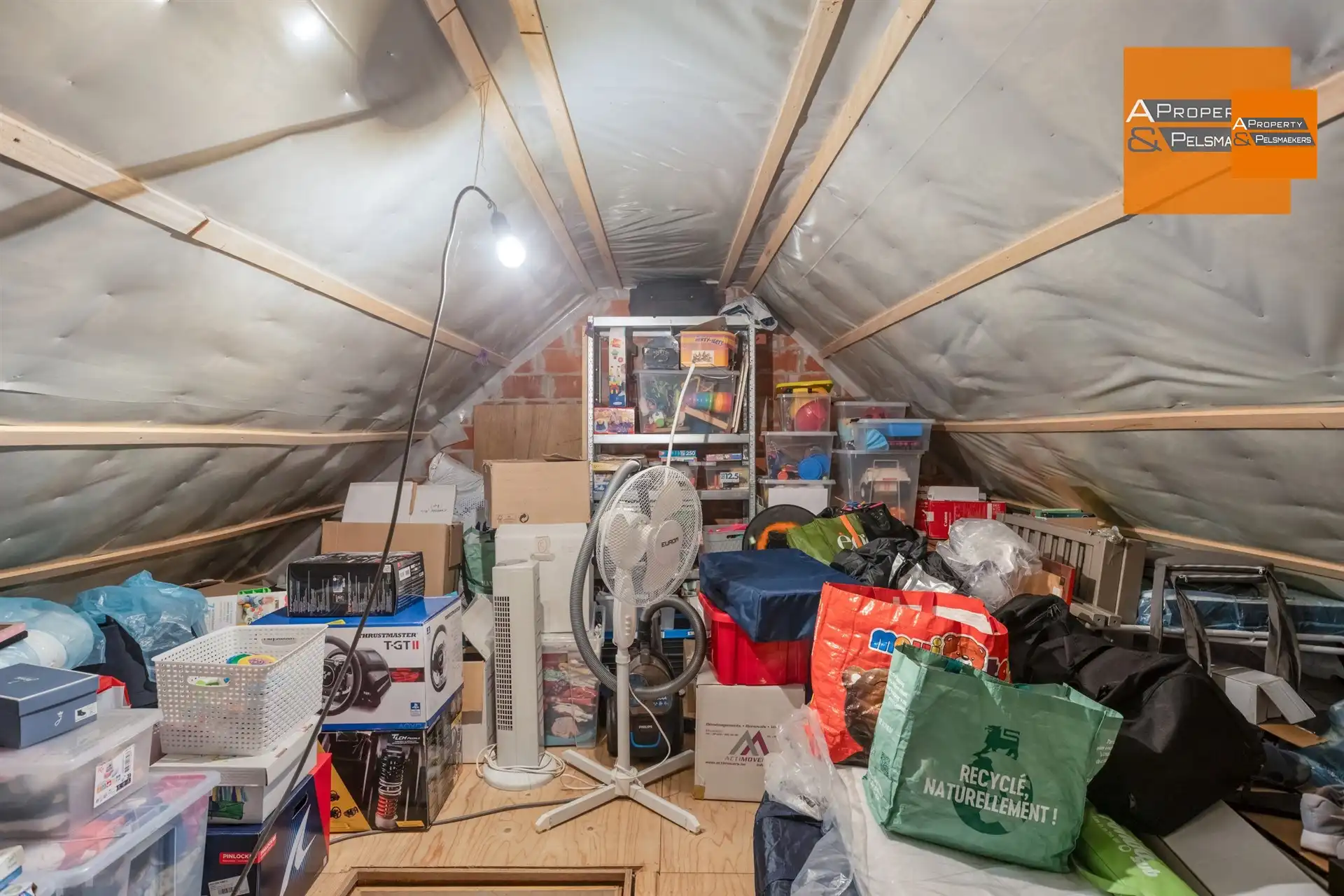 Duplex/triplex foto 20