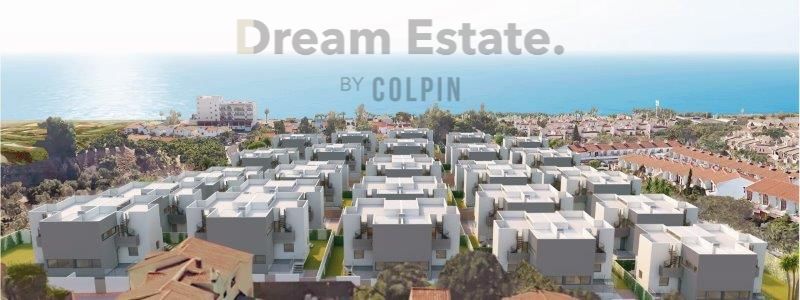 Marinsa Cortijo del Conde foto 2