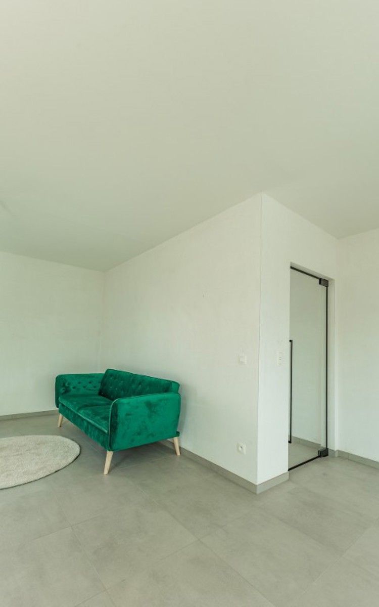 Instapklare nieuwbouwwoning met E-peil 9 foto 10