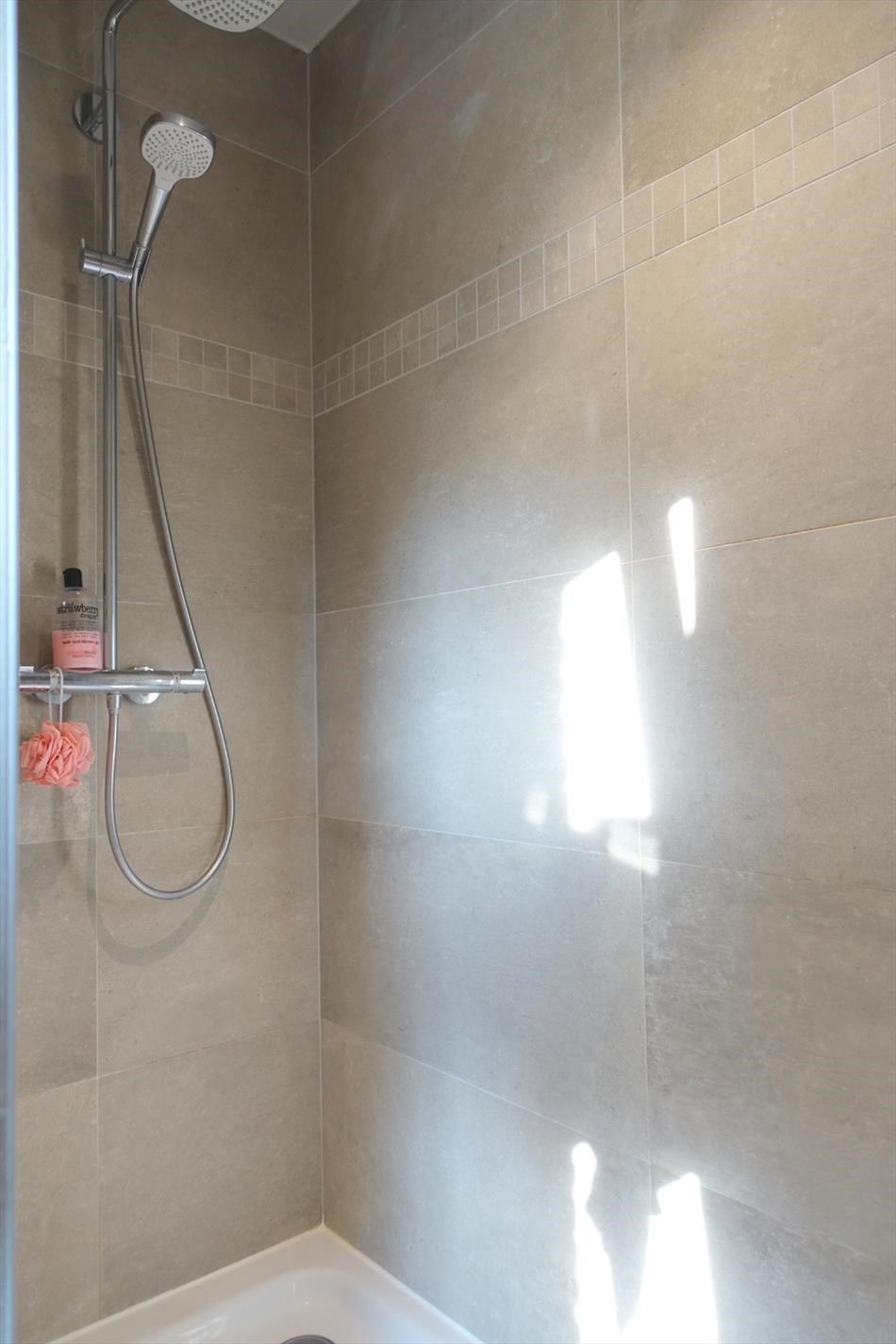 Prachtige villa gelegen te Jabbeke foto 14