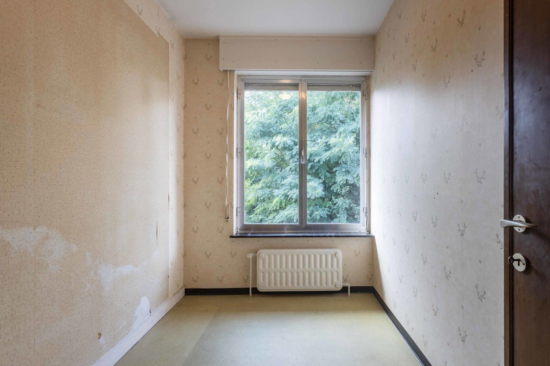 Statige woning met 7 slaapkamers + tuin op 2430 m2 foto 16