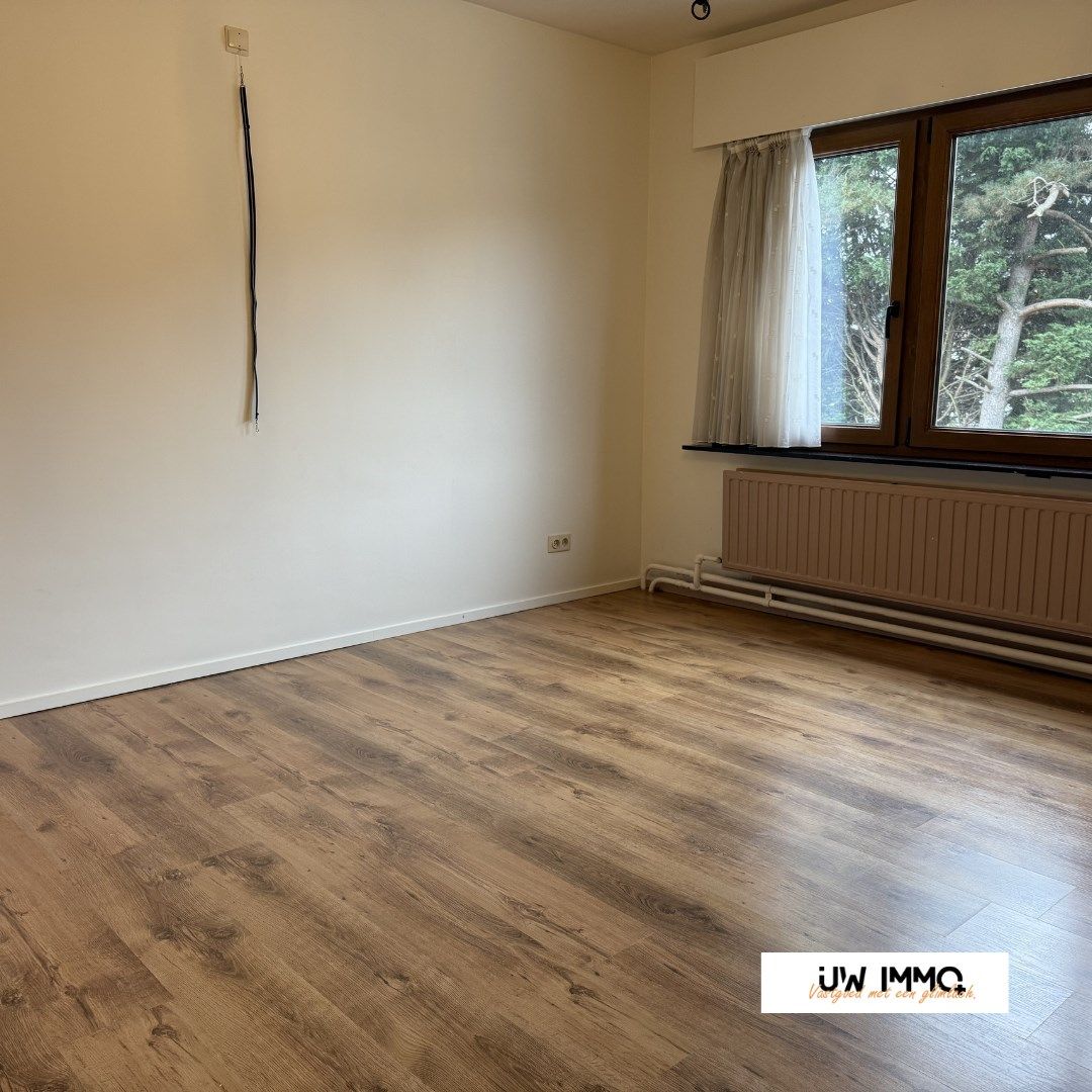 Ruime woning te huur in Wondelgem foto 15