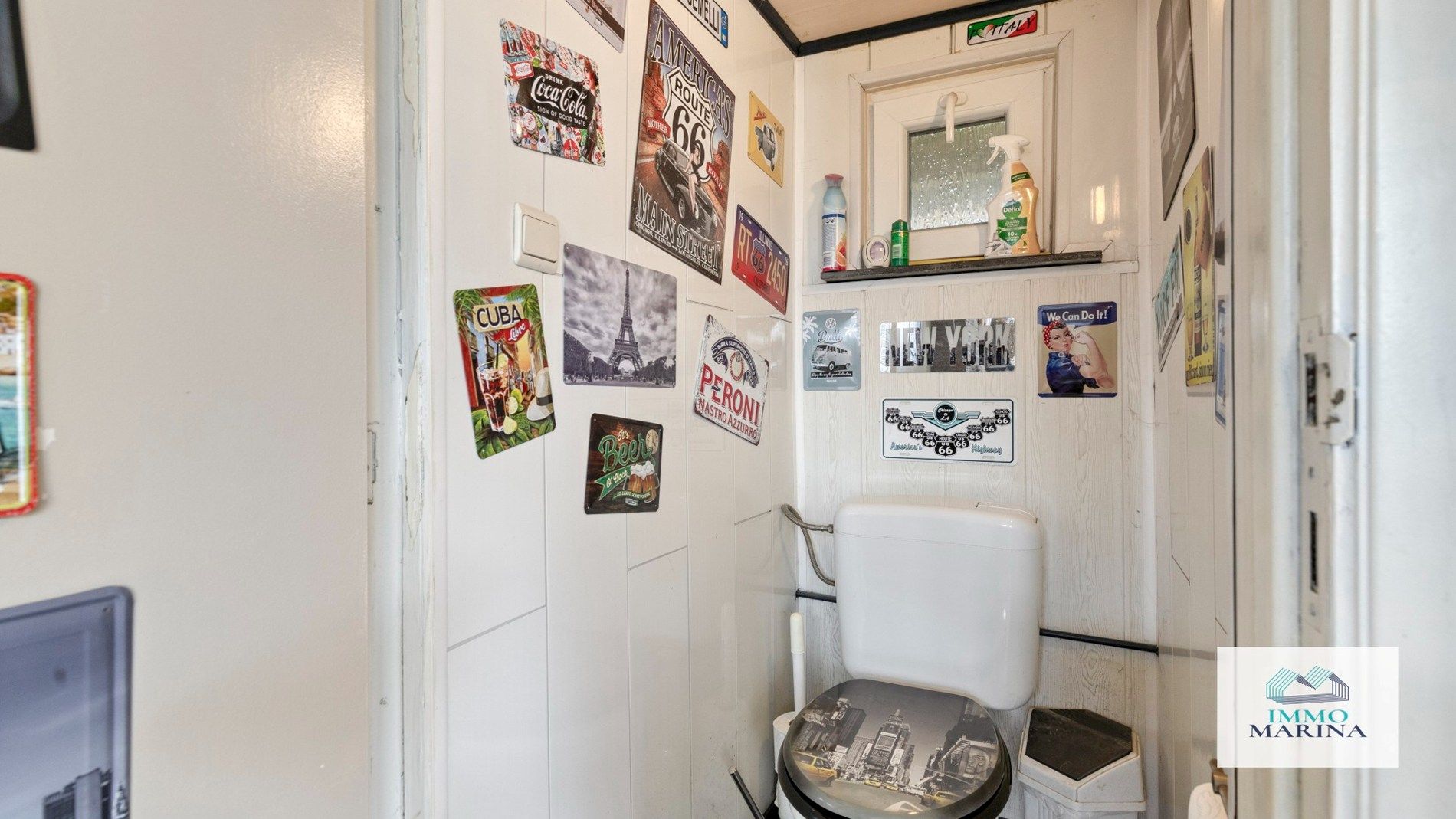 Rustig gelegen woning met 2 slpks en ruime tuin in Begijnendijk foto 25