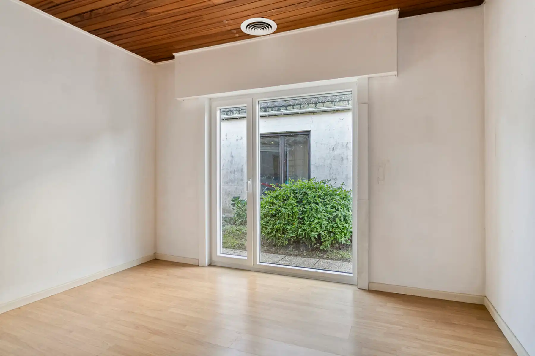 Rustig wonen in het groen, vlak bij Kortrijk foto 16