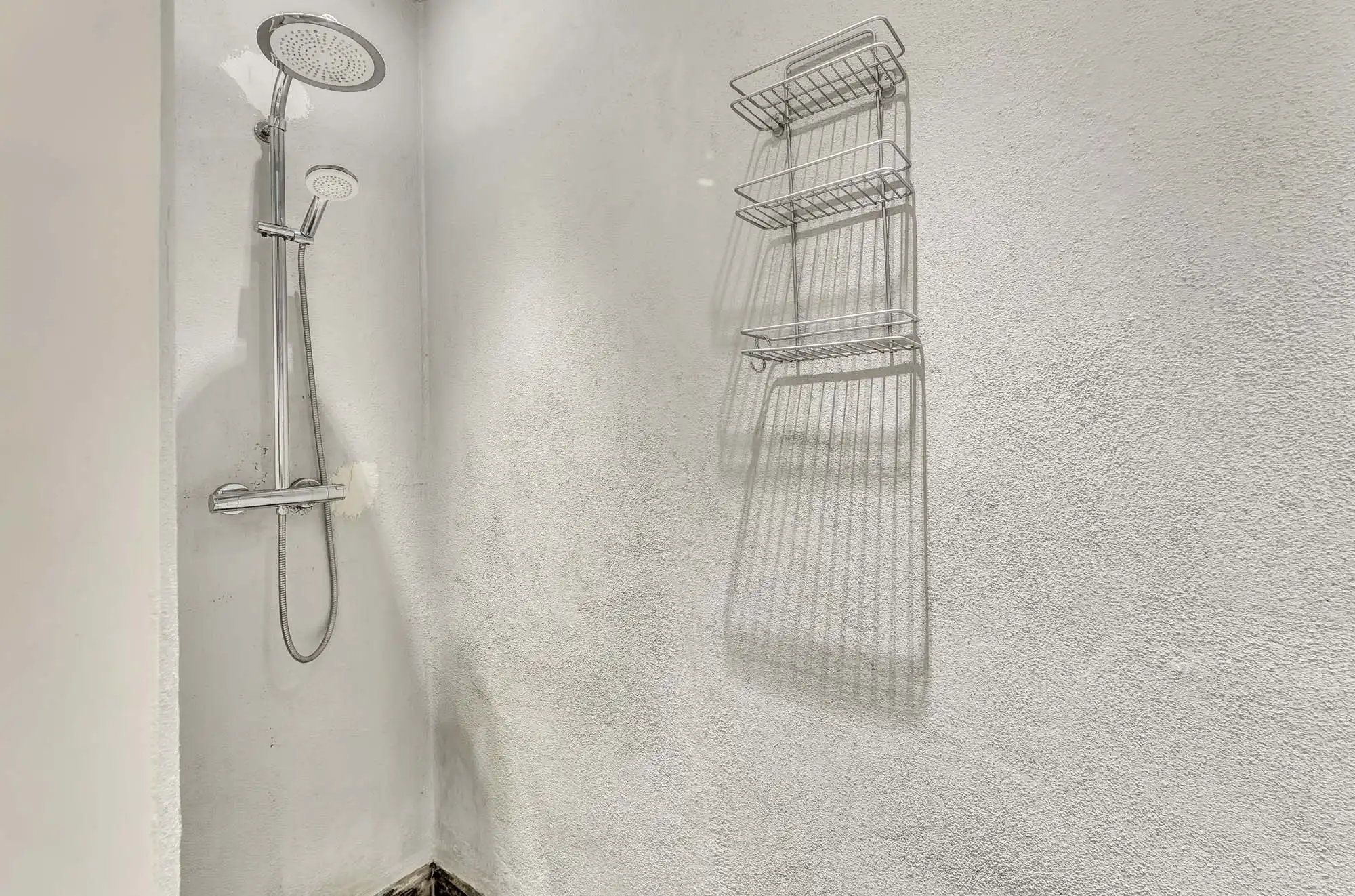 Instapklare woning met 3 slaapkamers, tuin en terras foto 20