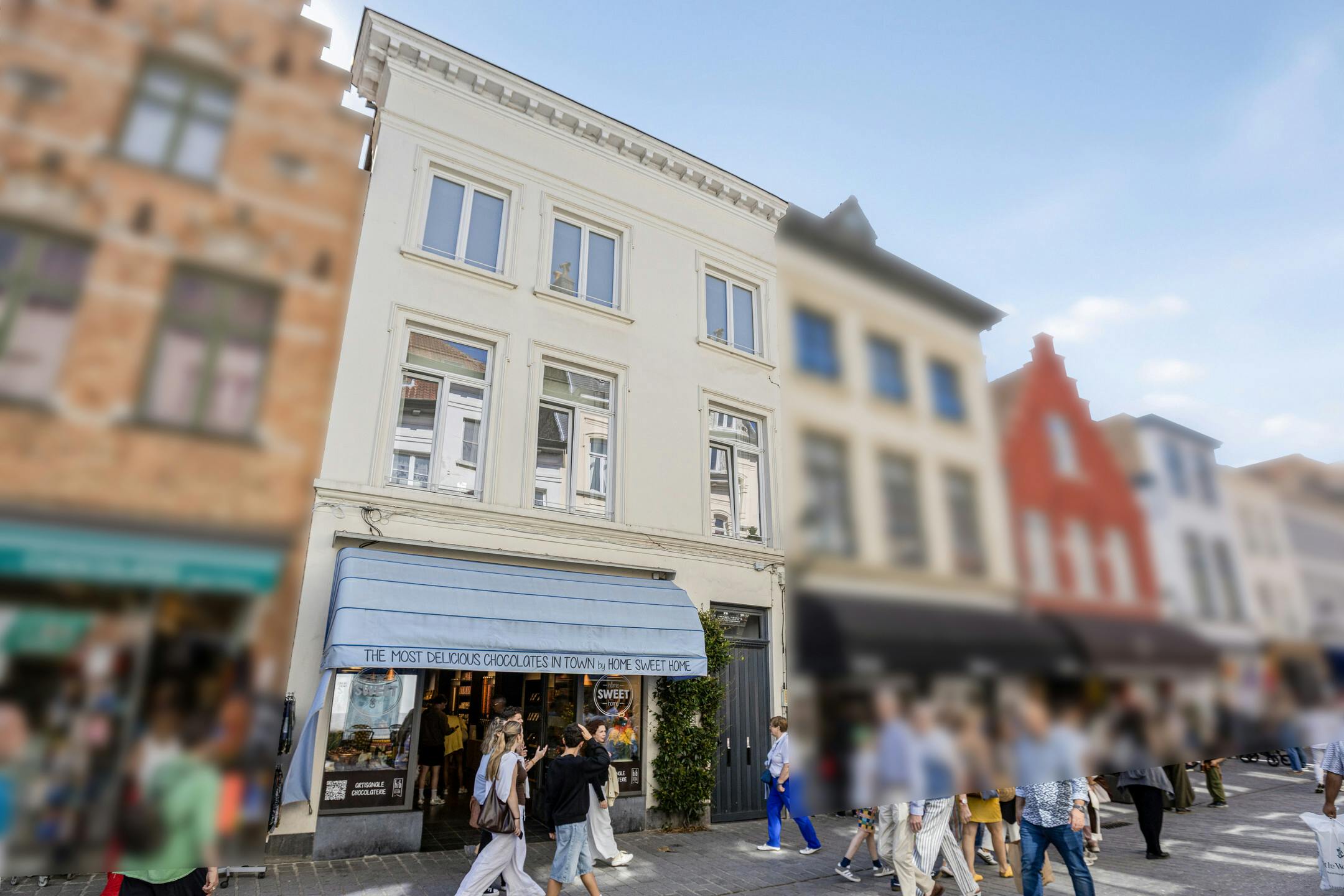 ()=>{if(producerUpdateValueVersion(node),producerAccessed(node),node.value===ERRORED)throw node.error;return node.value} Katelijnestraat 34/0201 - 8000 Brugge