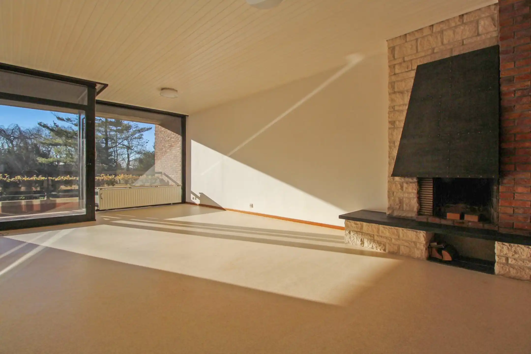 Appartement te huur foto 3