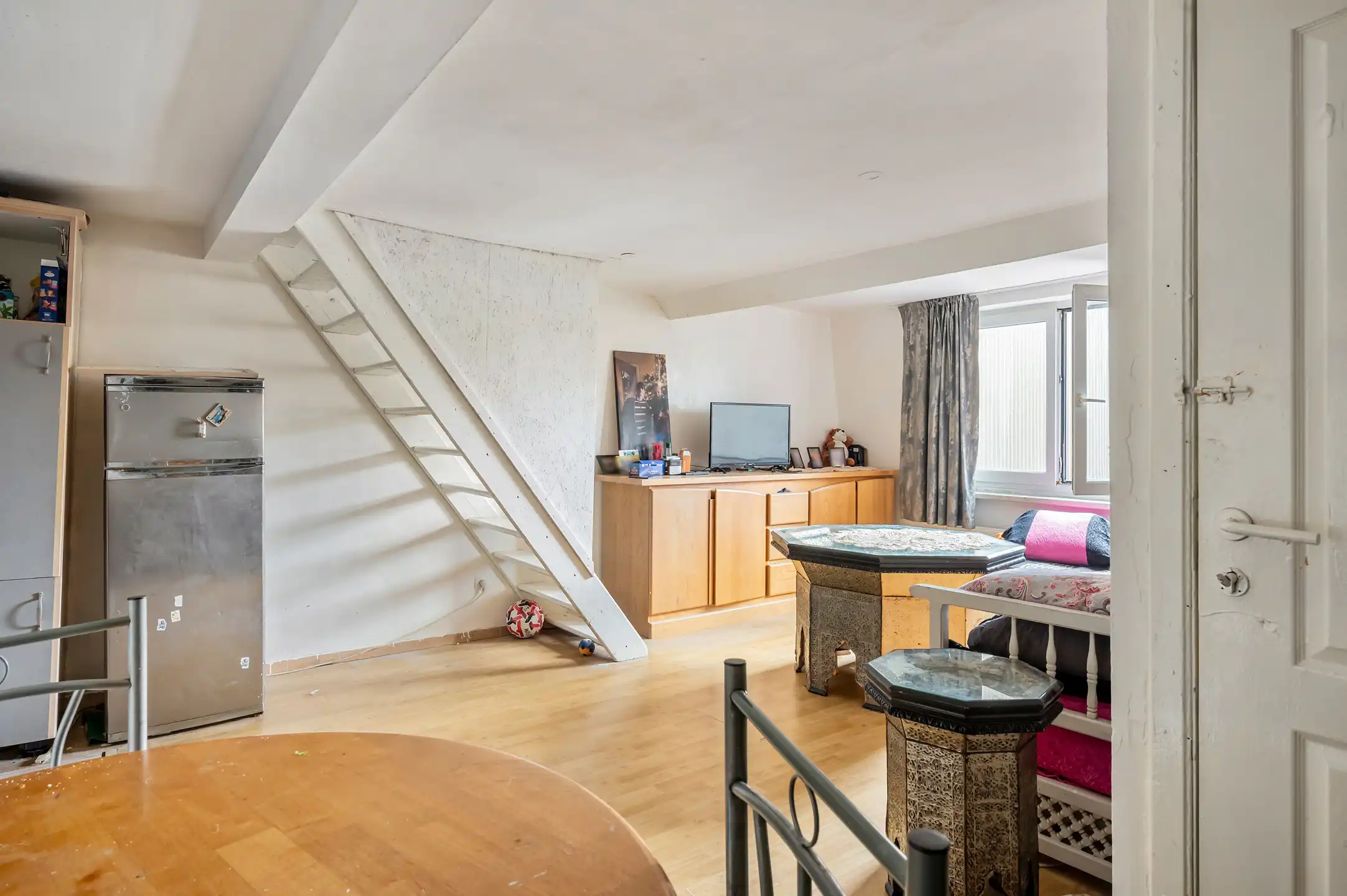 Vergund opbrengsteigendom foto 13