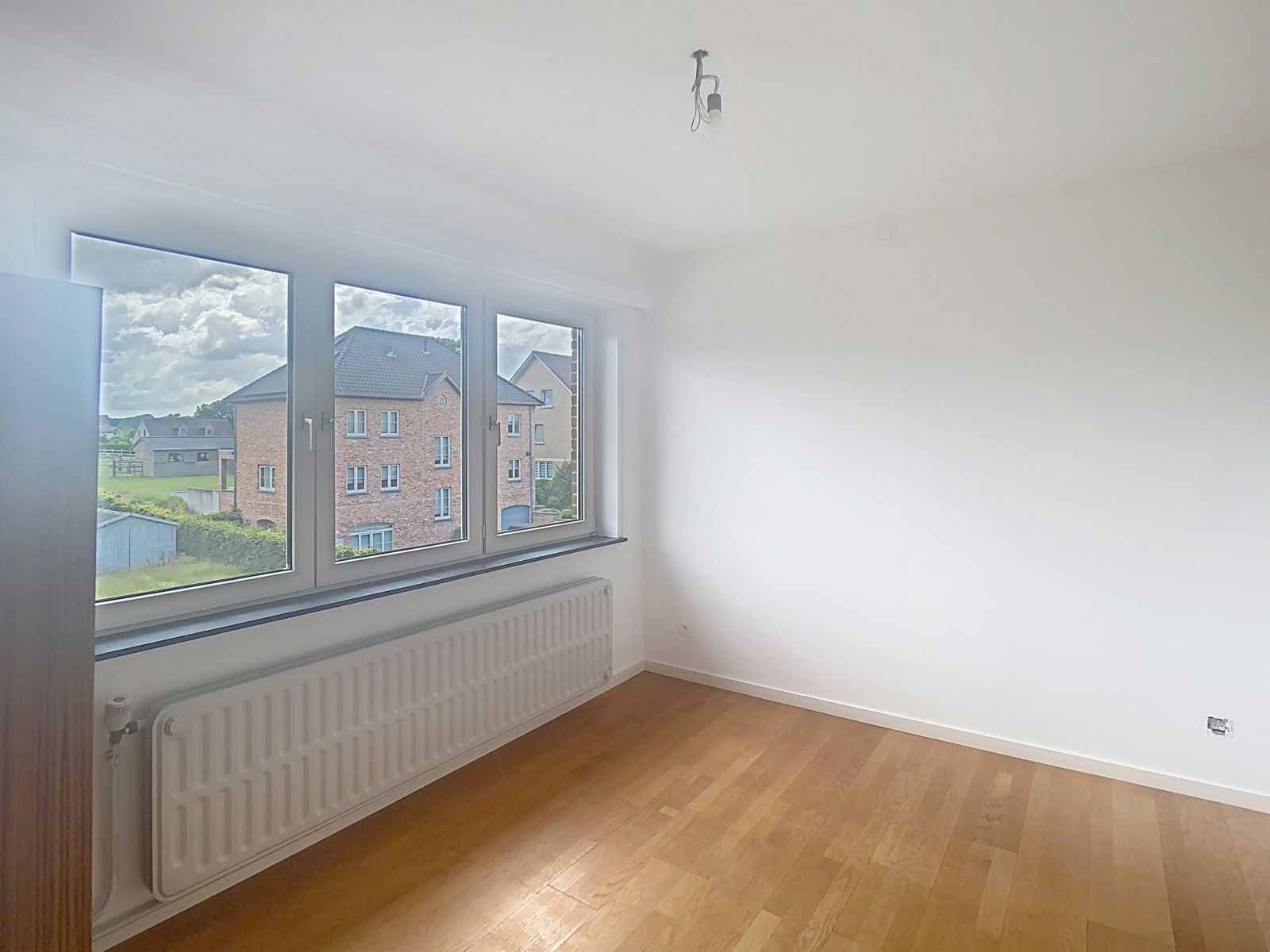 Huis te huur foto 5