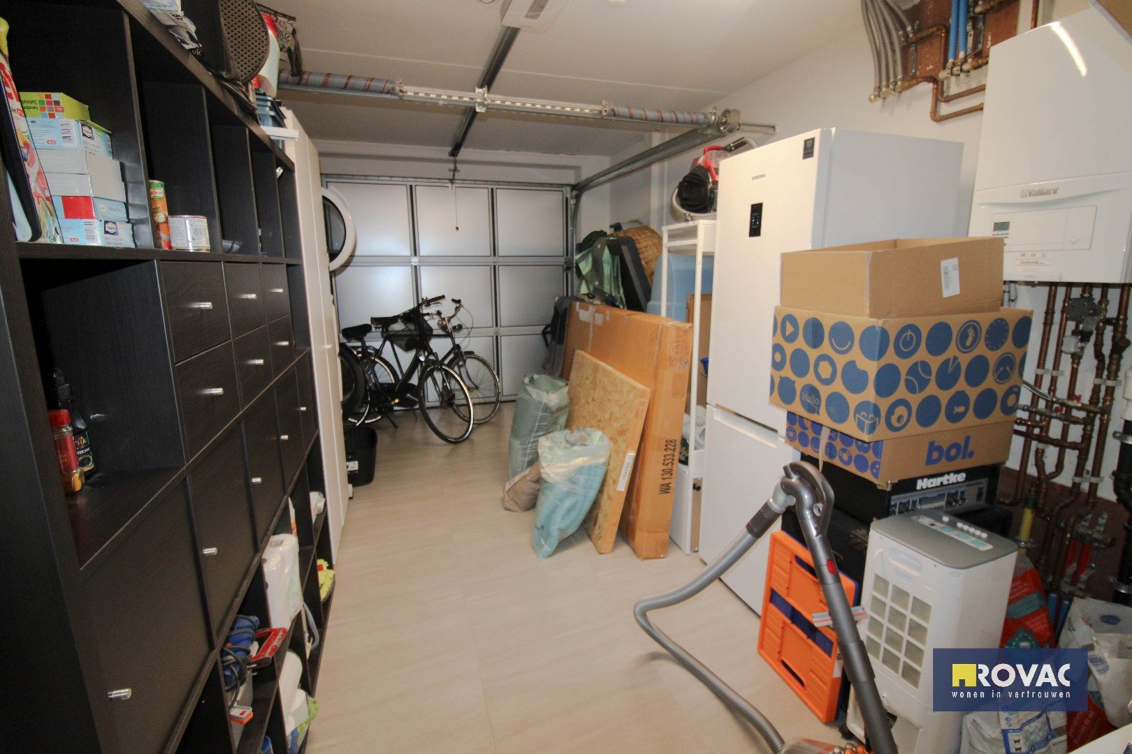 Prachtige nieuwbouwwoning! foto 15