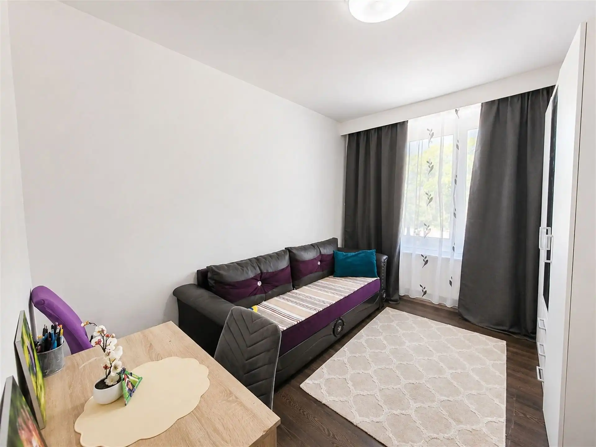 Huis foto 15