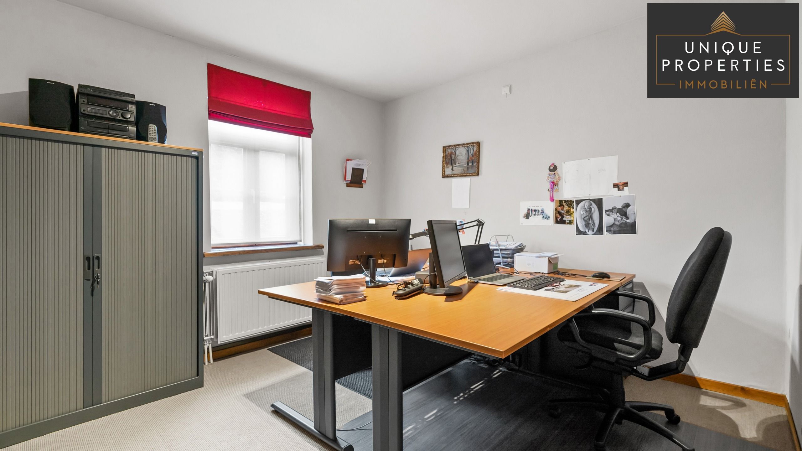 Huis te koop foto 14