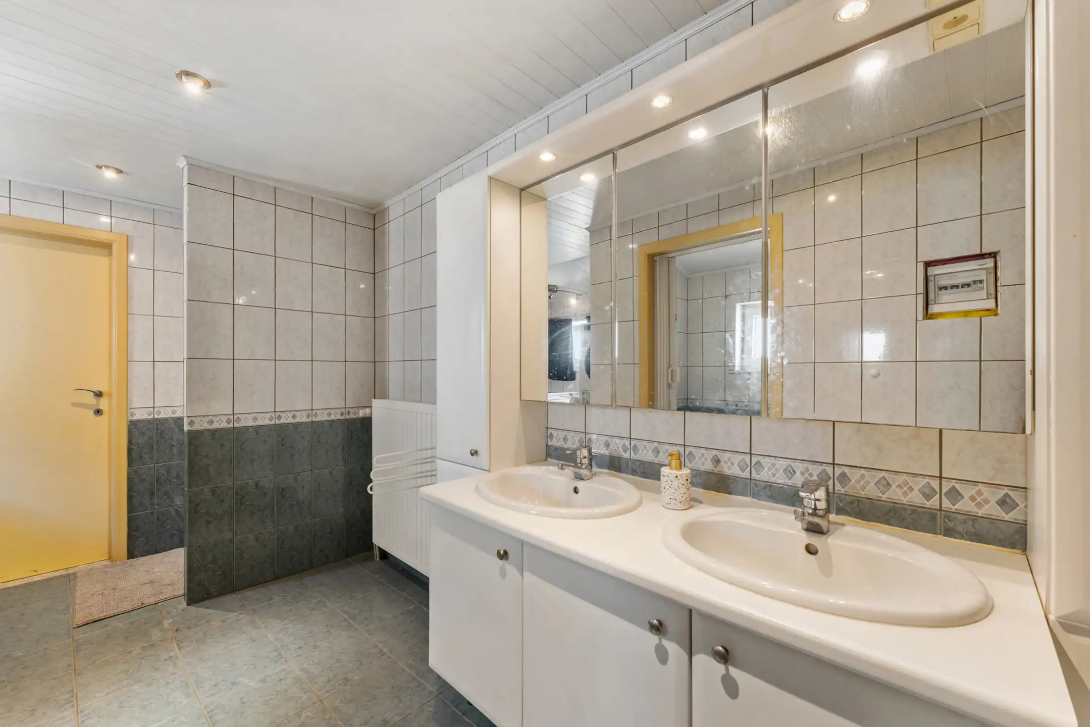 Woning op 3a73ca met zuidtuin en carport te Wellen foto 13