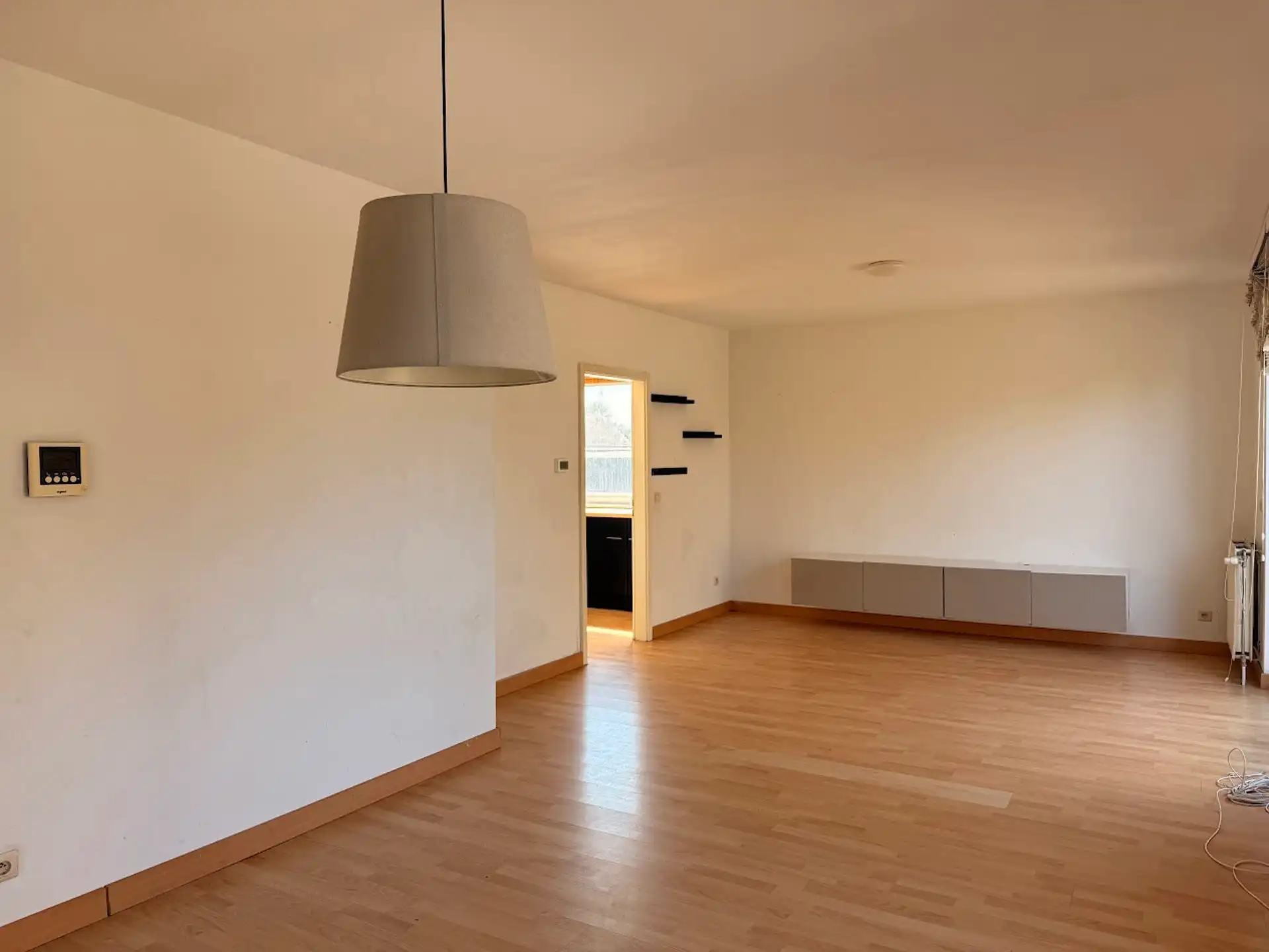 Duplex appartement in Houthalen-Helchteren foto {{pictureIndex}}