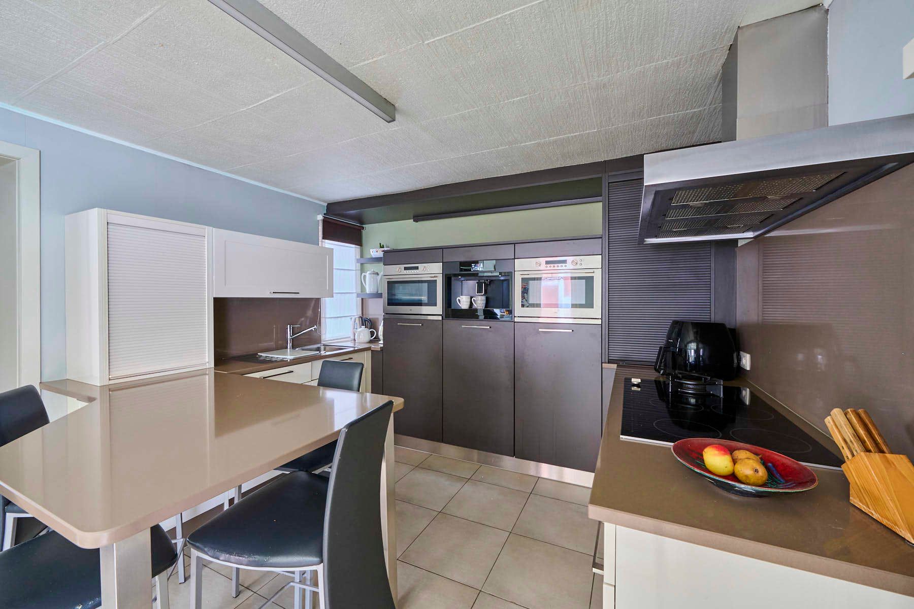 Huis te koop foto 9