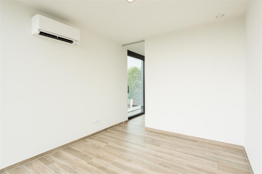 RECENT PENTHOUSE 150M² MET 2 SLP EN RUIM TERRAS VAN 80 m² NABIJ CENTRUM. foto 38