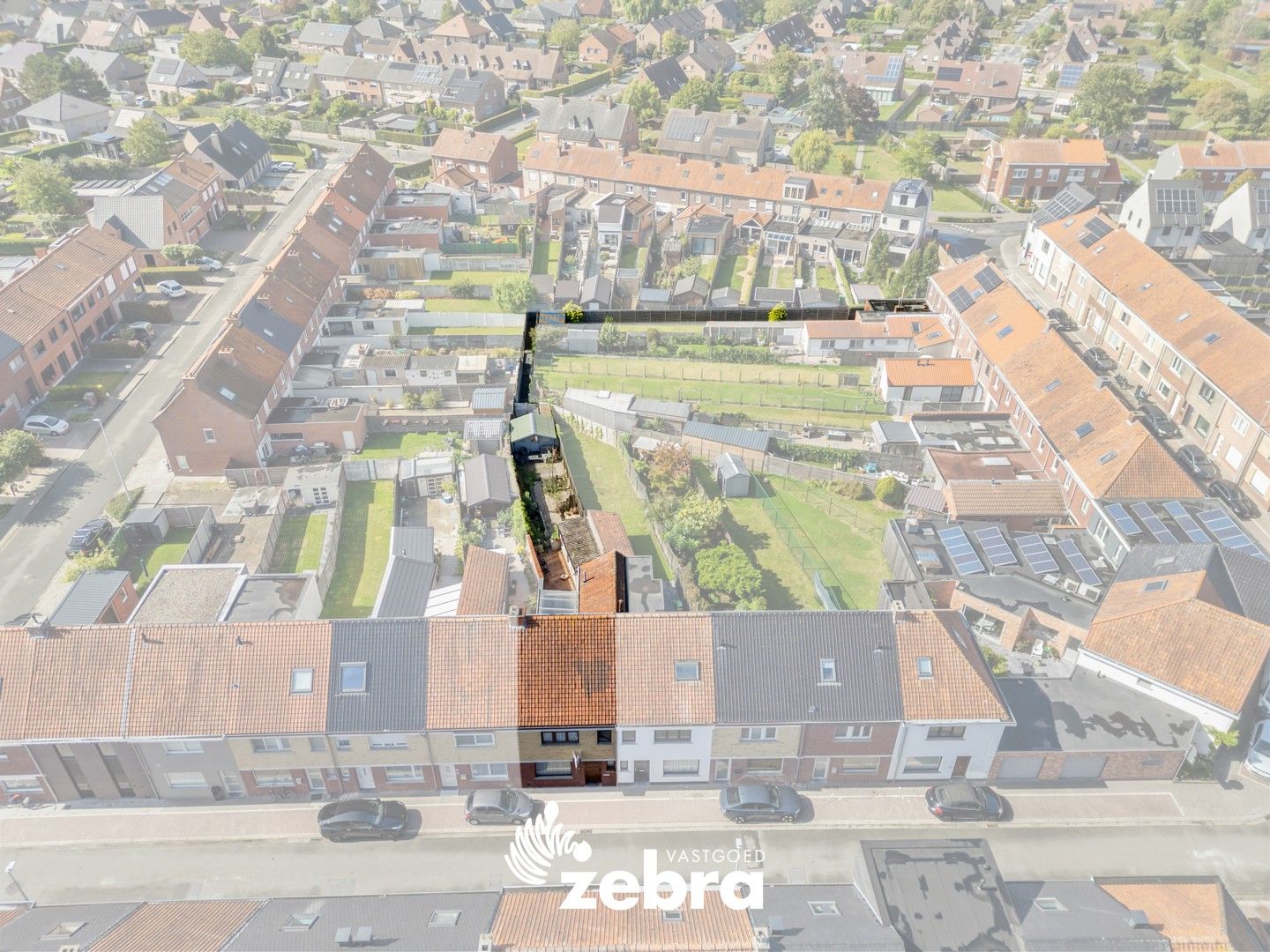 ()=>{if(producerUpdateValueVersion(node),producerAccessed(node),node.value===ERRORED)throw node.error;return node.value} Leiaardsboomstraat 9 - 8700 Tielt (8700)