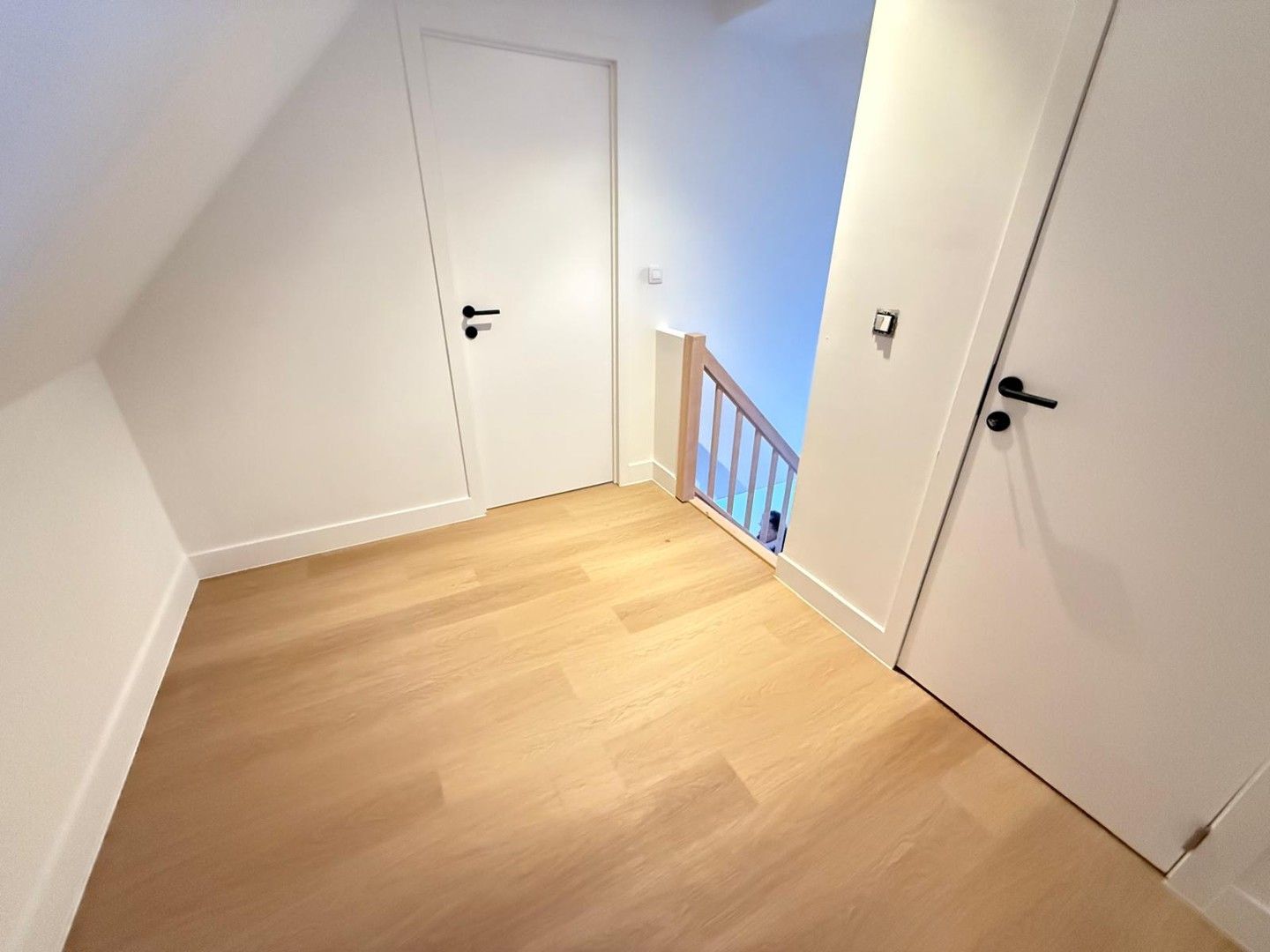 NIEUWBOUWWONING foto 14