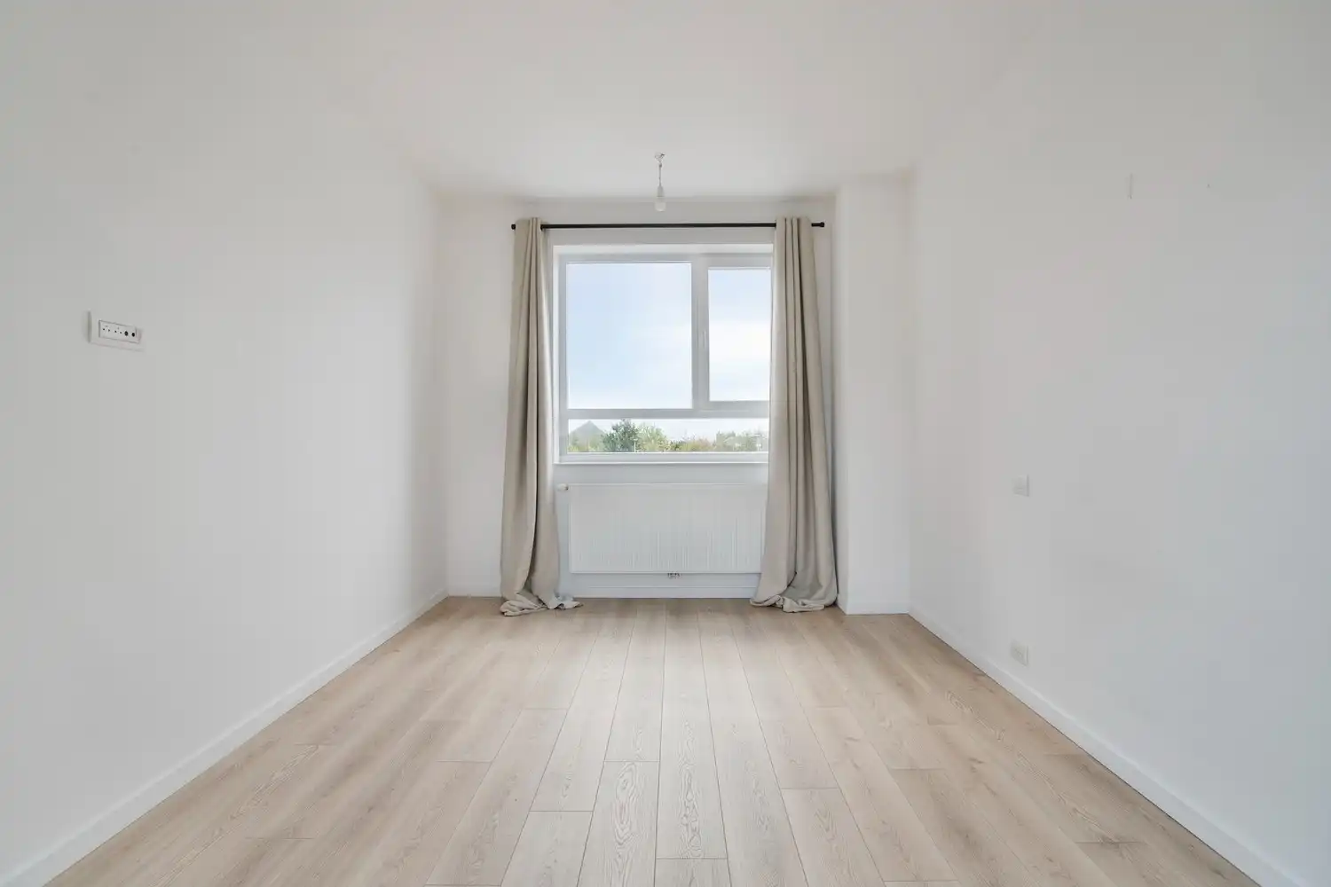 Wonen op ’t Hoge – moderne BEN-woning op een residentiële topligging foto 16