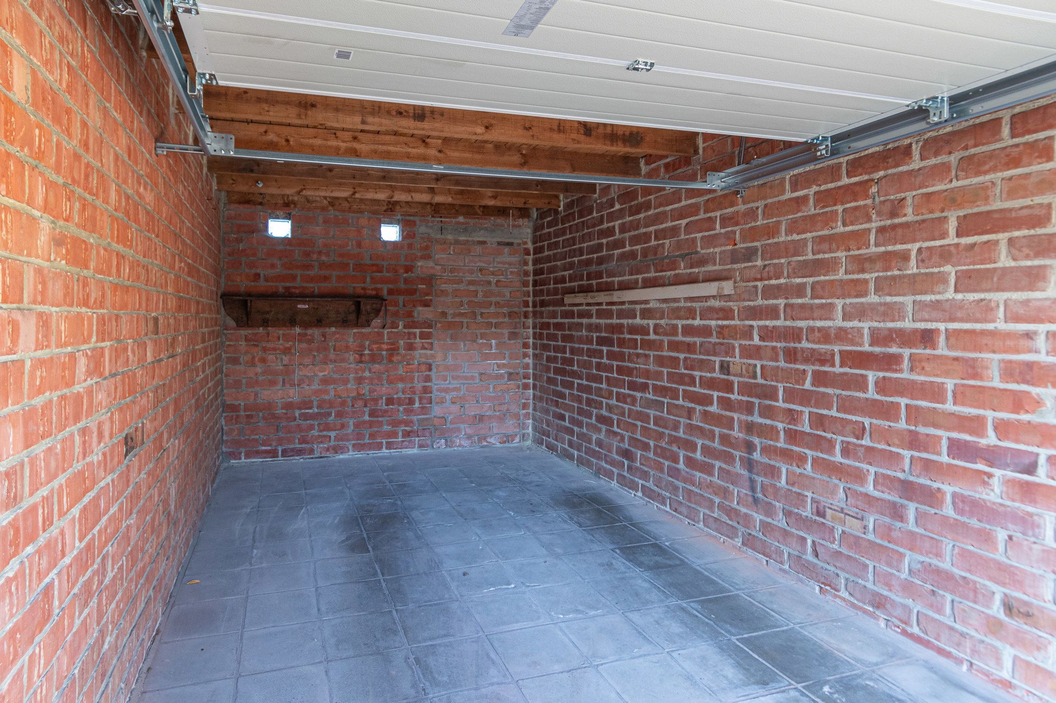 Gezellige op te frissen woning op centrale locatie  foto 19