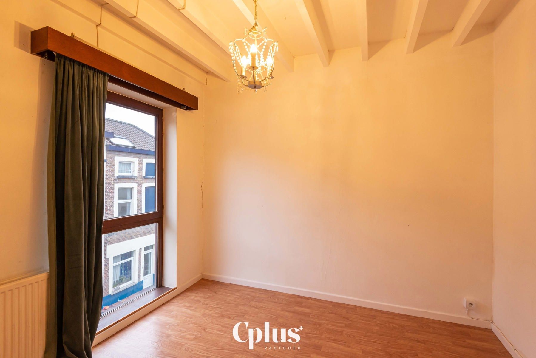 Eengezinswoning met 2 slaapkamers - Te huur foto 9