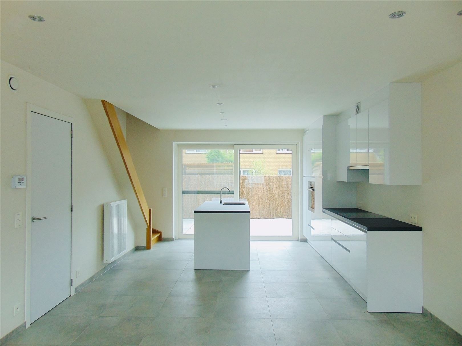 Huis foto 2