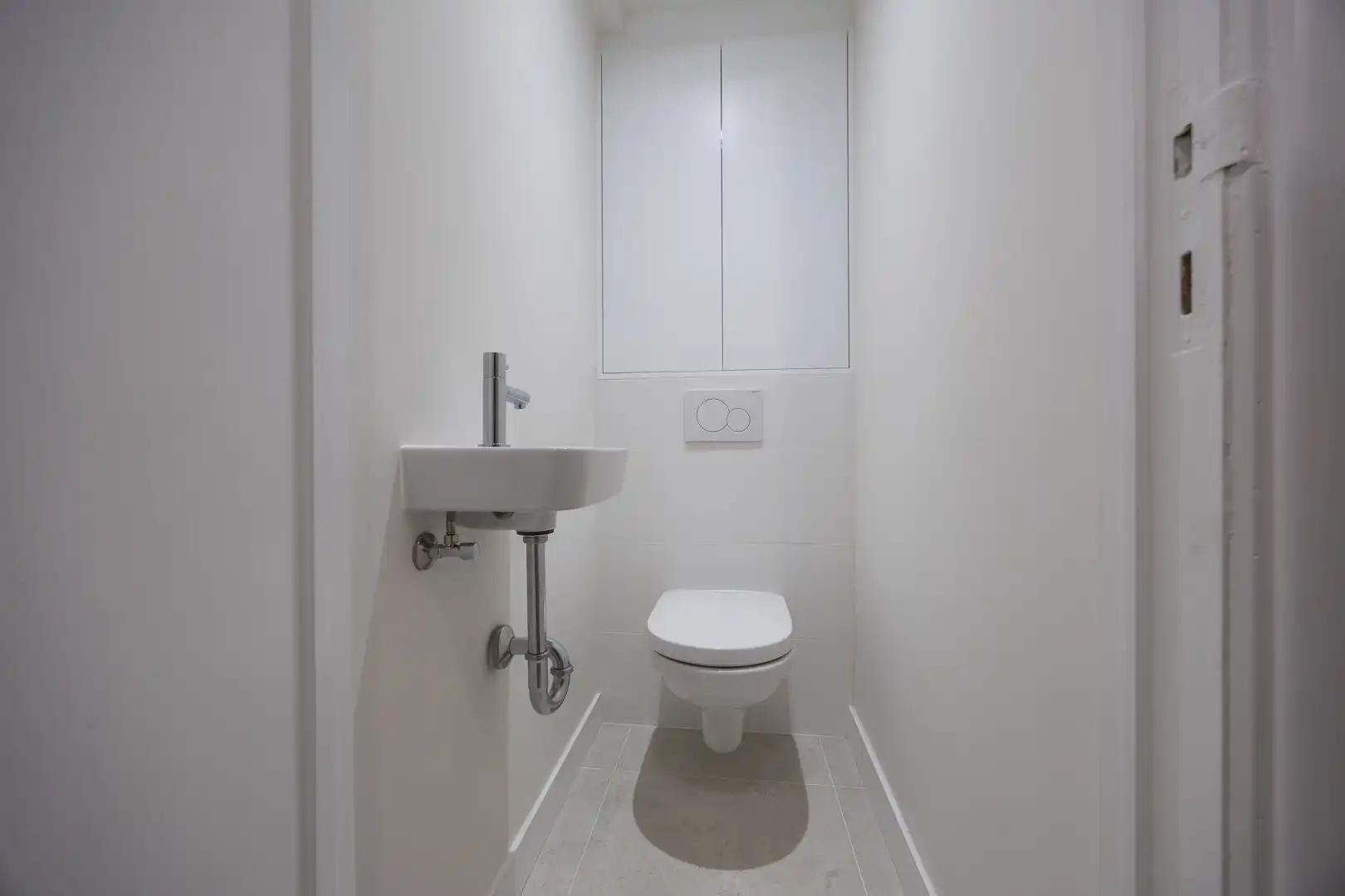 Appartement te huur foto 9