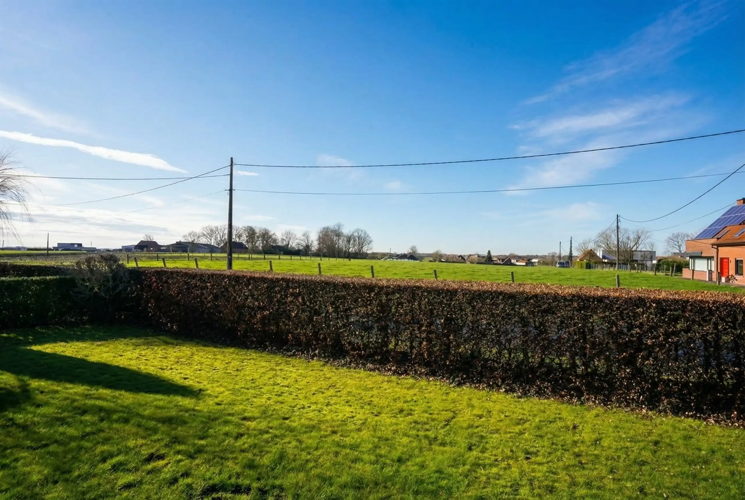 First Sale: vr 6/3 (16.00-20.00) & za 7/3 (9.00 - 17.00) foto 5