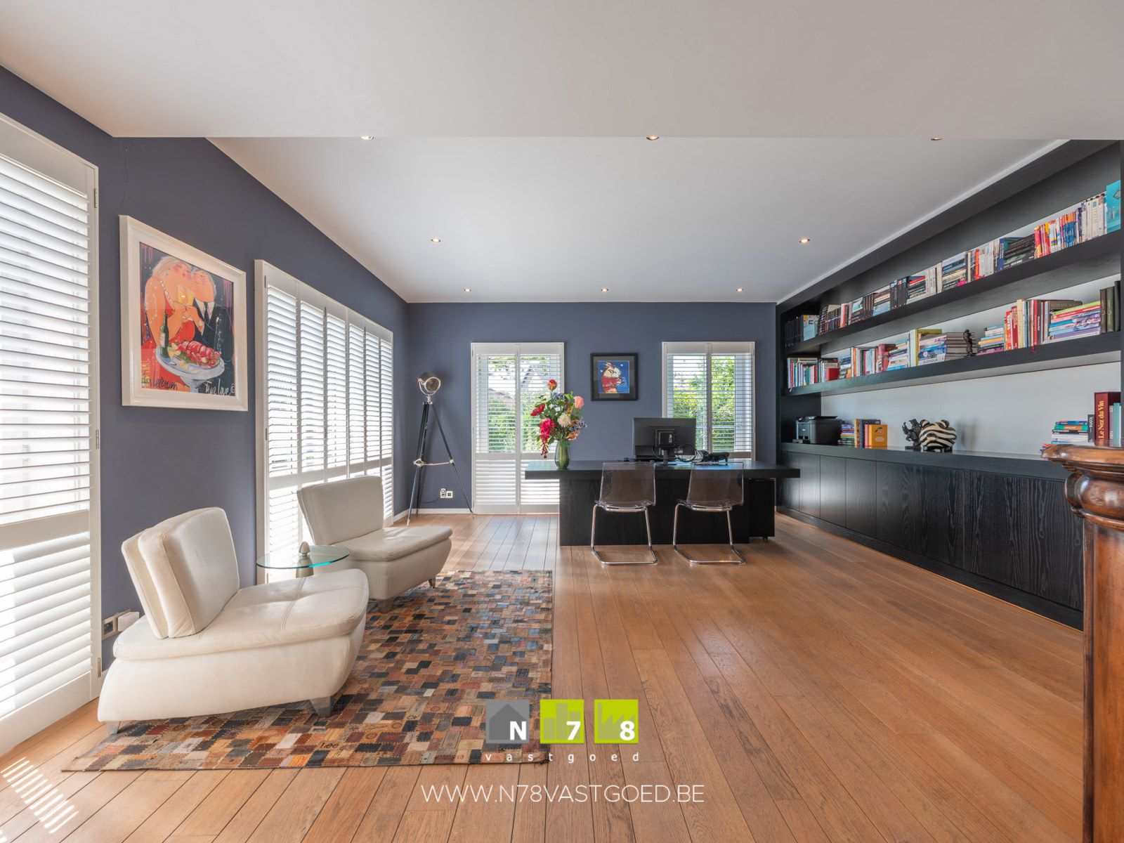 Diestersteenweg 401, 3680 Maaseik  foto 4