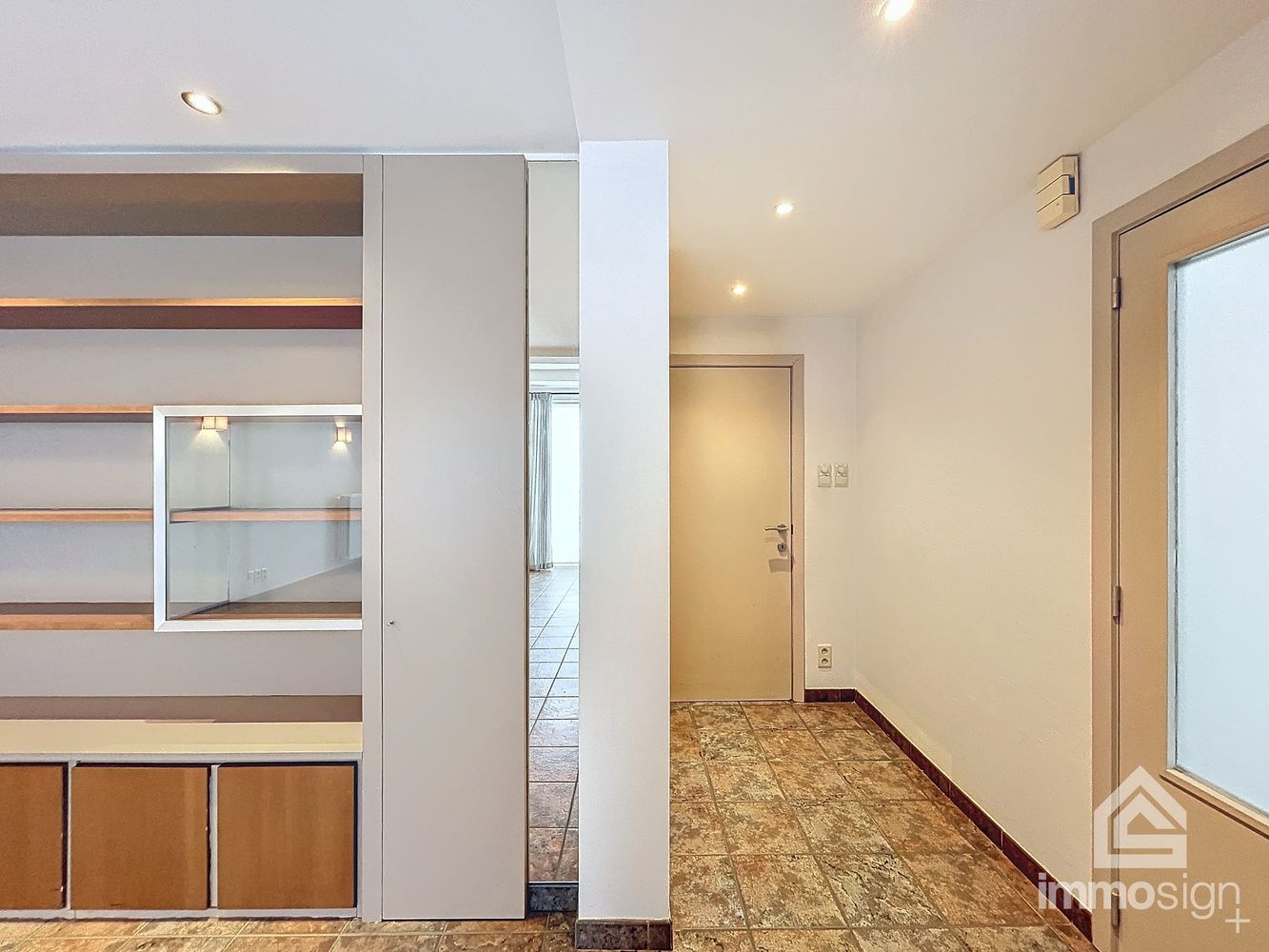 Instapklare woning met 3 slaapkamers en ruime zolder in het gezellige Kaulille (Bocholt)! foto 19
