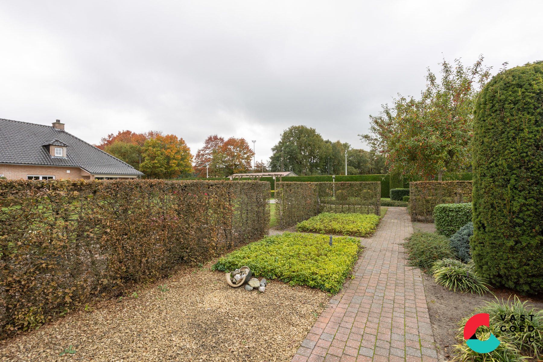 Huis te koop foto 6