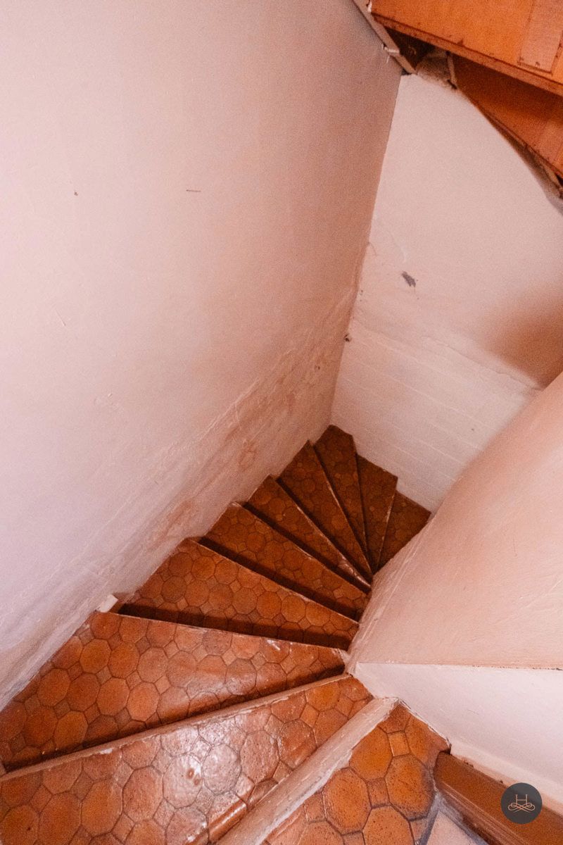 Ruime gezinswoning in rustige wijk met tuin! foto 26