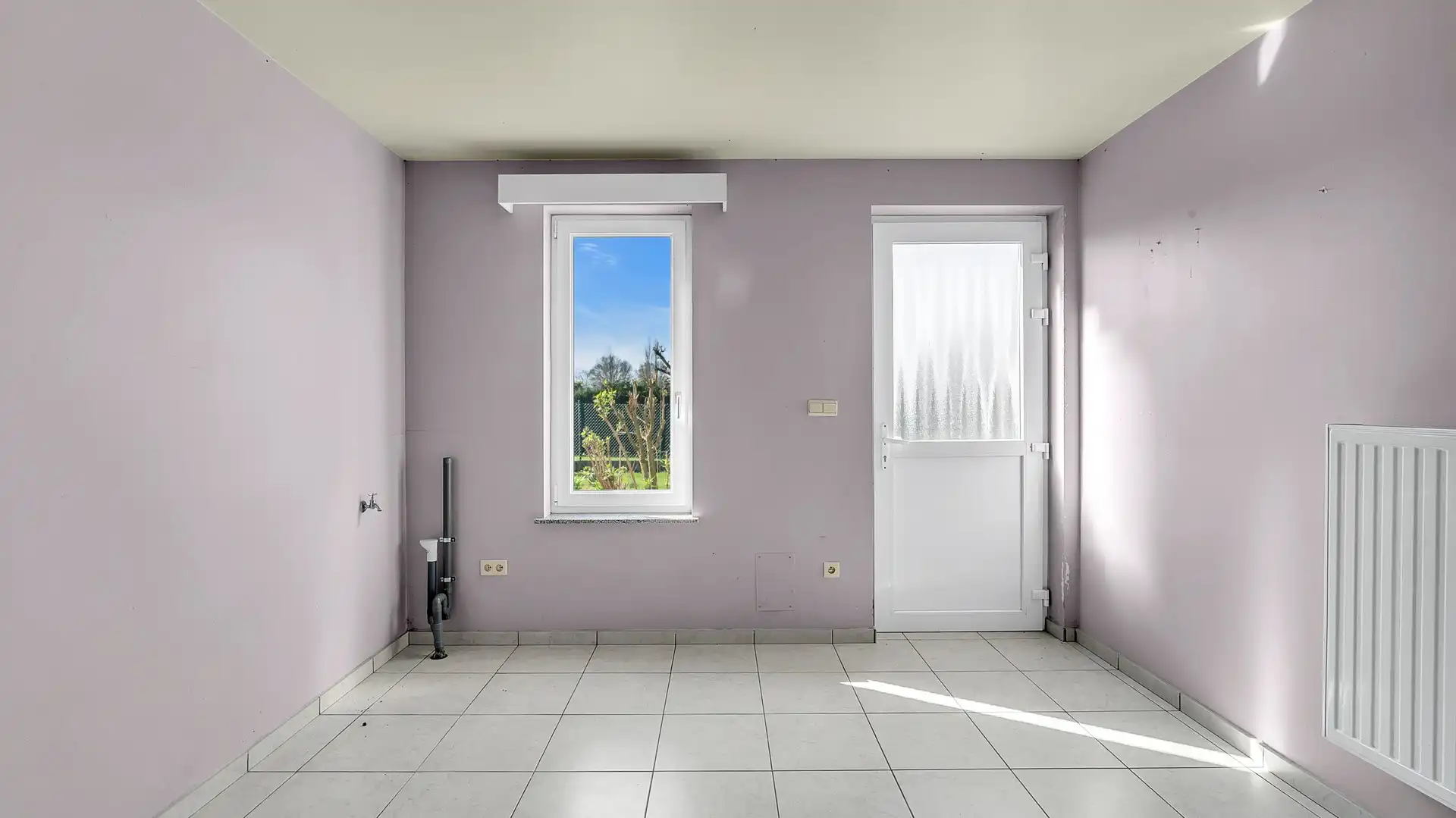 Idylisch en rustig gelegen woning op 39a 14ca in Opoeteren foto 12