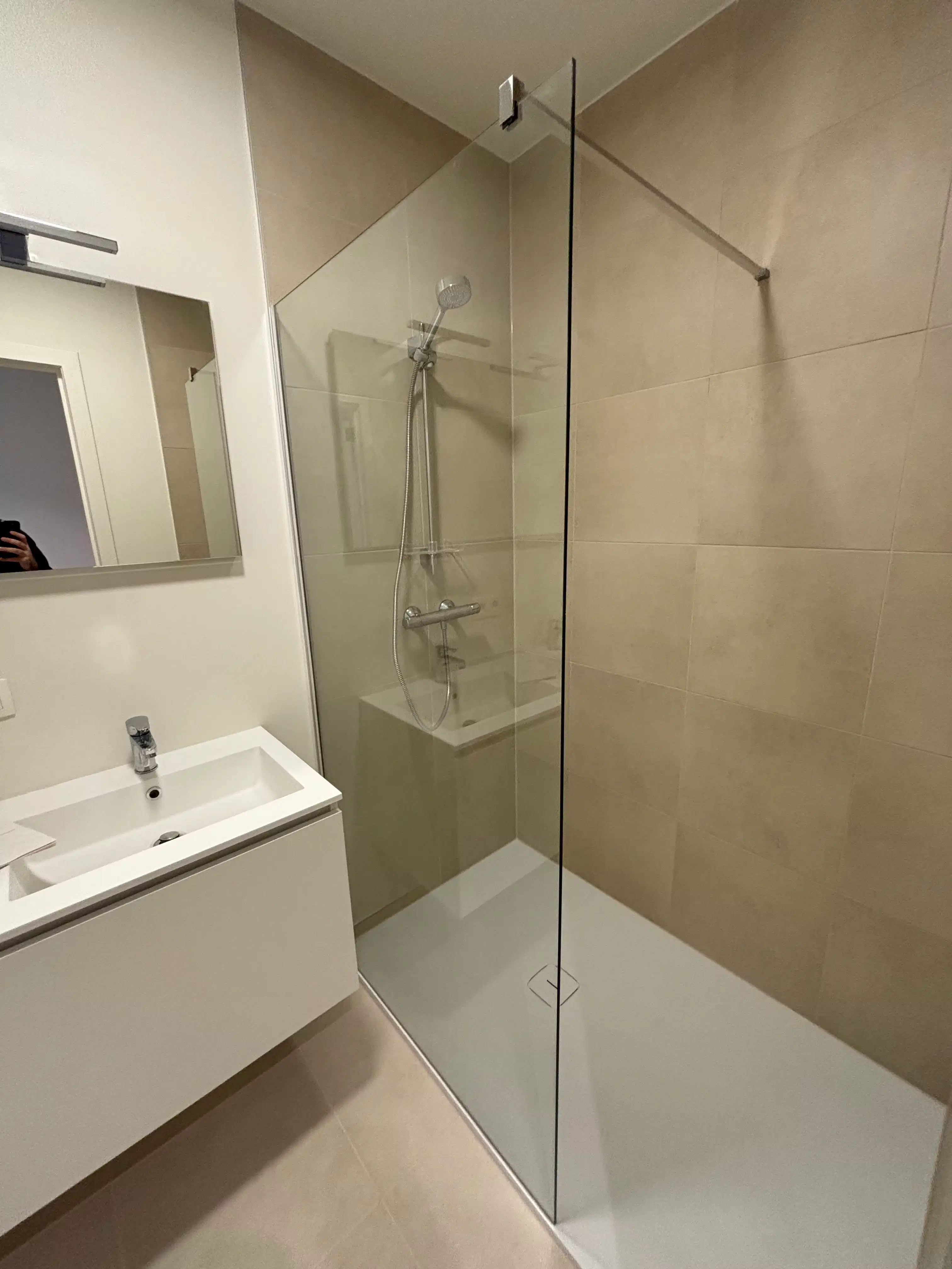 Uw Nieuwe Thuis in Koningslo: Duurzaam, Veilig en Instapklaar foto 3