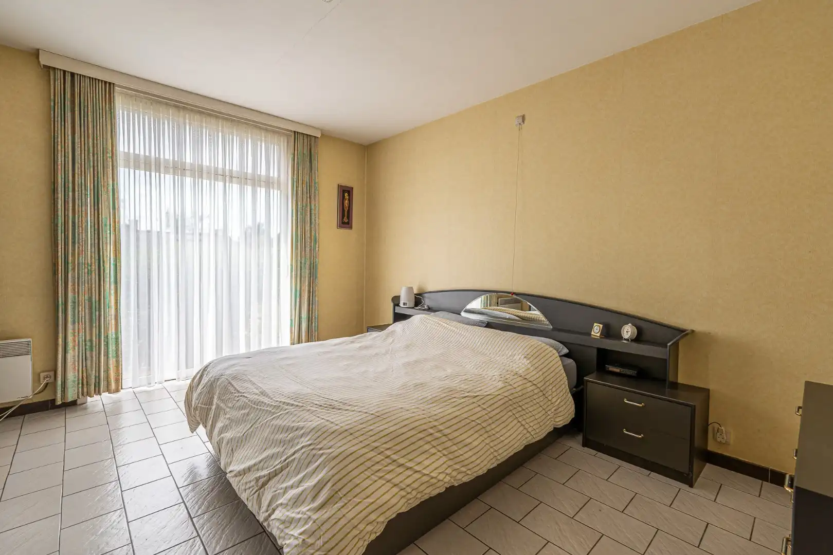 Ruime open woning met 5 slaapkamers, dubbele garage en tuin in Diksmuide foto 12