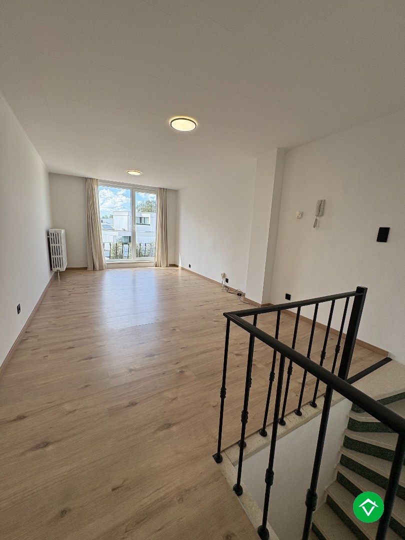 Te huur: Duplex appartement in Torhout  foto 2
