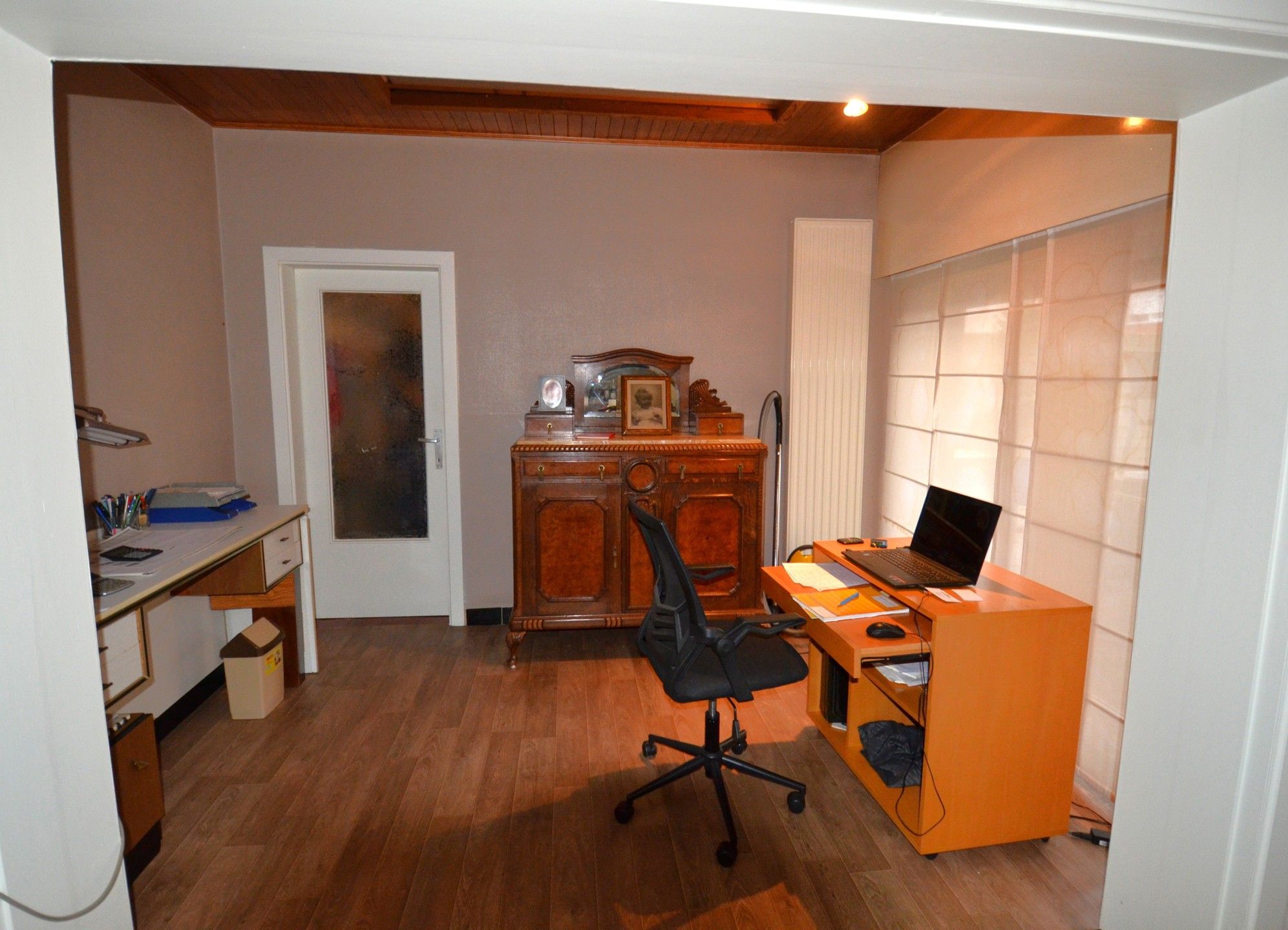 Rustig gelegen woning foto 10