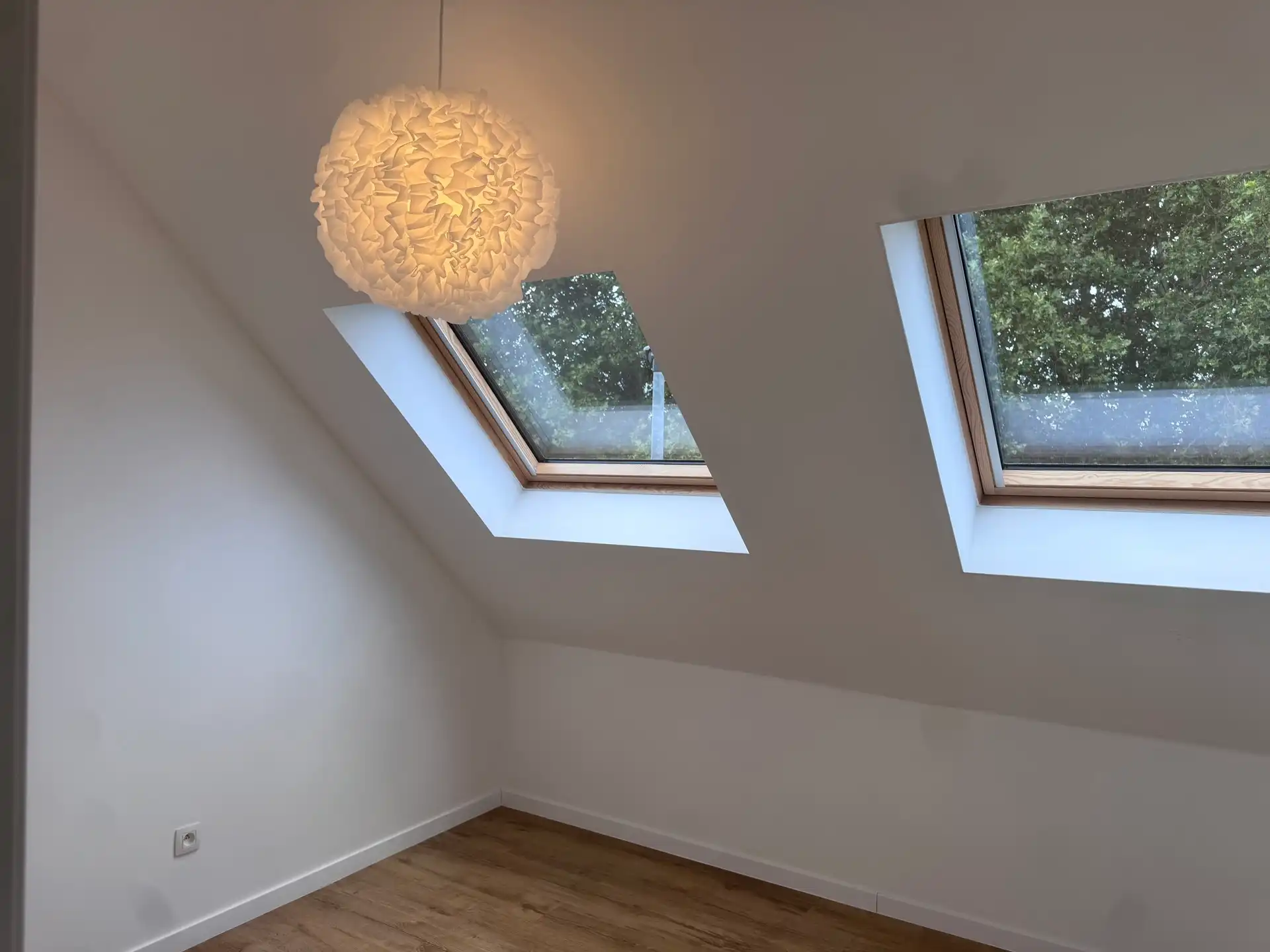 3 slaapkamer woning kort nabij centrum Bornem foto 6