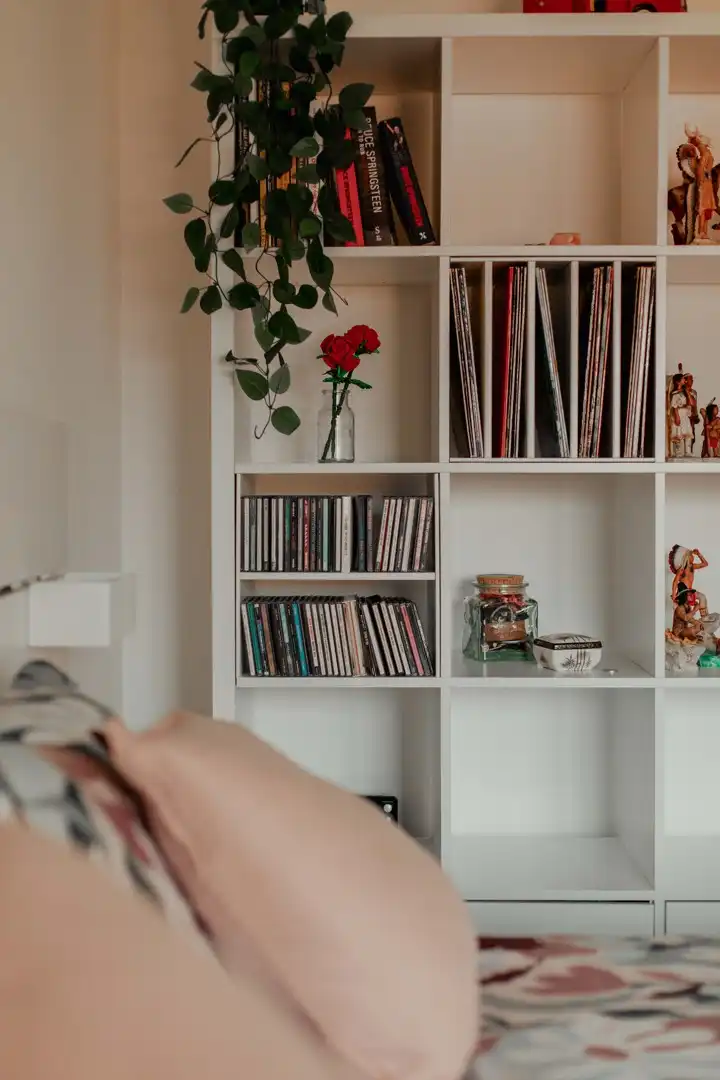 Fijn wonen in Aarschot foto 10